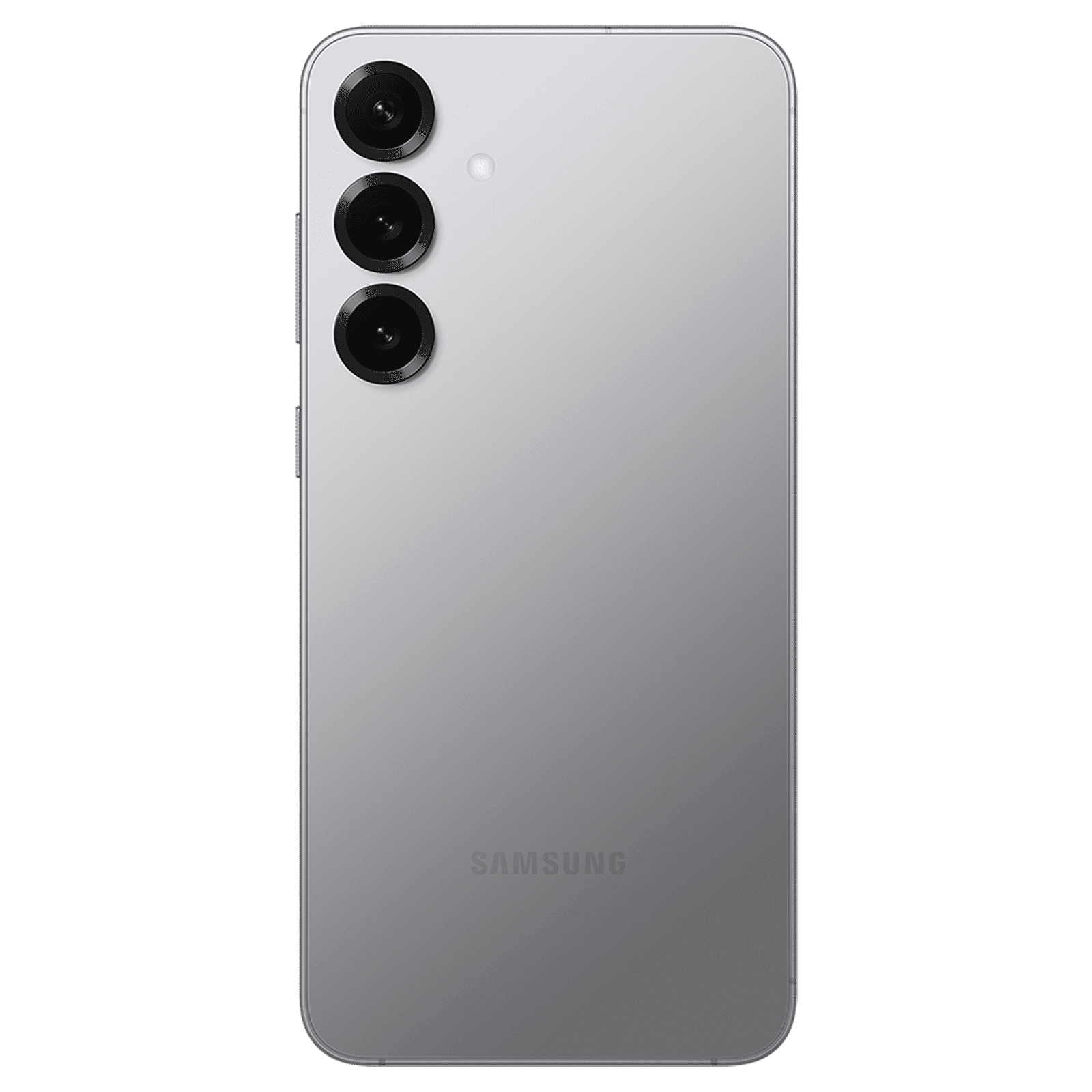 SAMSUNG Galaxy S25 Plus 5G (12GB RAM, 512GB, Silver Shadow) SAMSUNG Galaxy S25 Plus 5G (12GB RAM, 512GB, Silver Shadow)_6