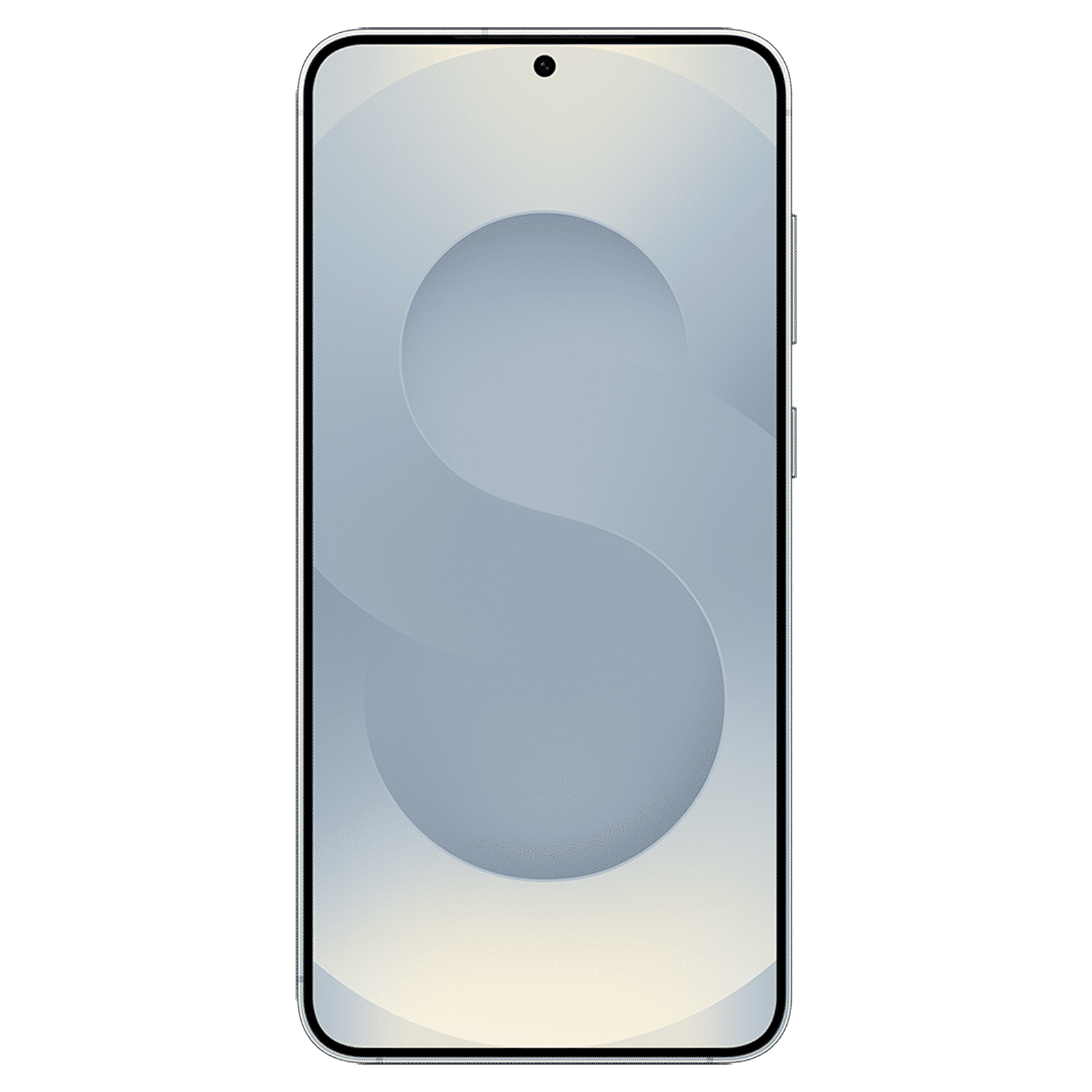 SAMSUNG Galaxy S25 Plus 5G (12GB RAM, 512GB, Silver Shadow) SAMSUNG Galaxy S25 Plus 5G (12GB RAM, 512GB, Silver Shadow)_8