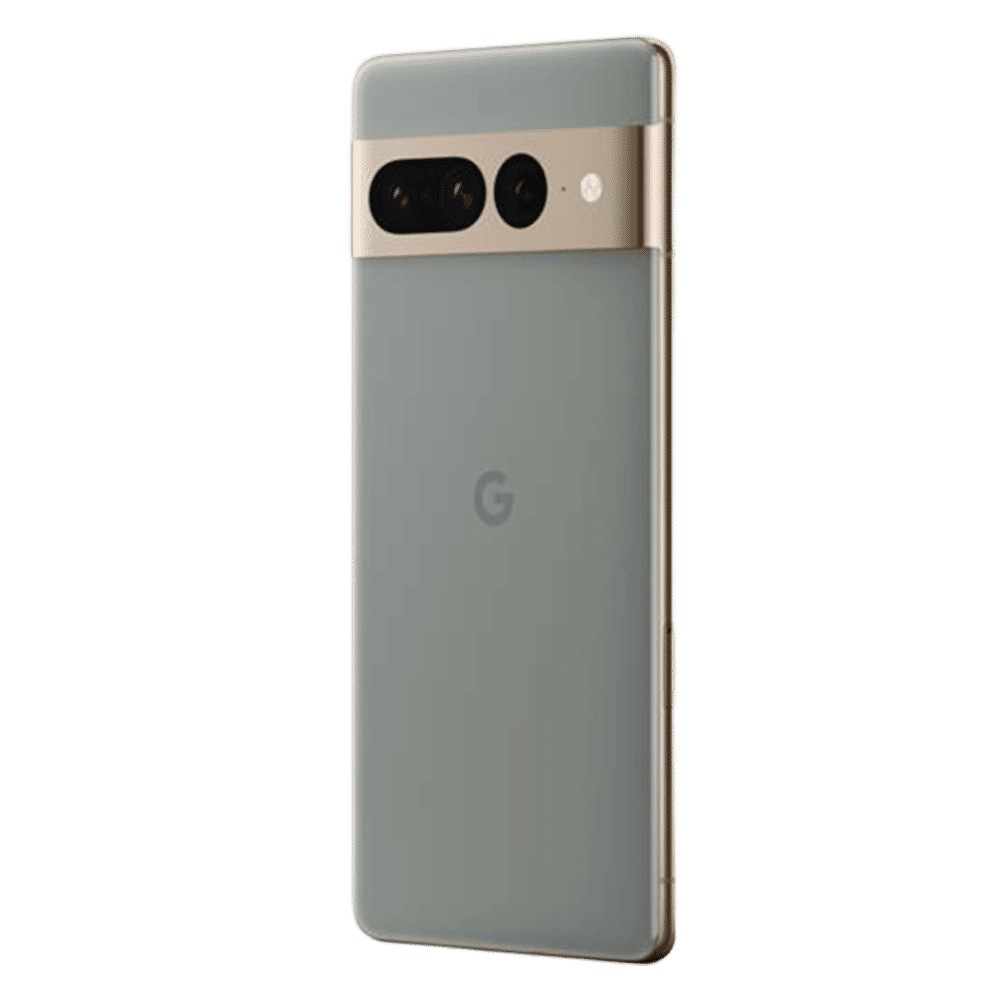 Google Pixel 7 Pro 5G (12GB RAM, 128GB, Hazel)_7