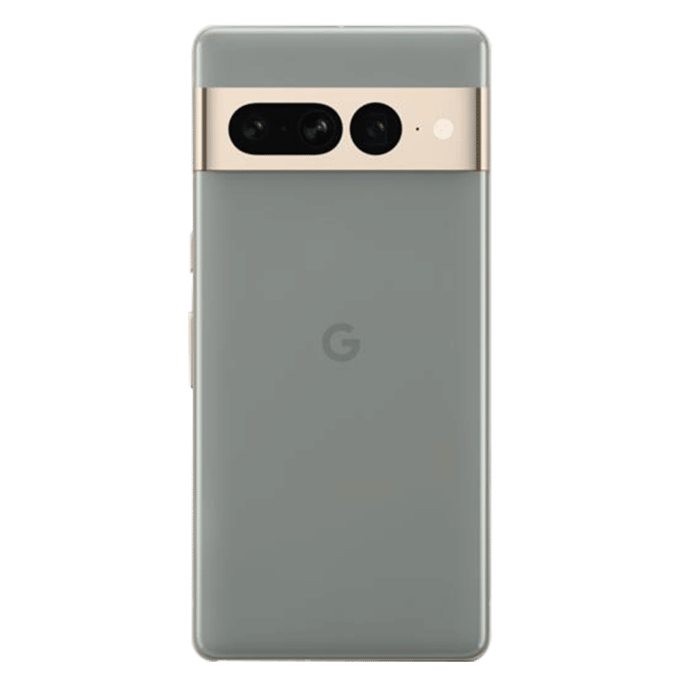 Google Pixel 7 Pro 5G (12GB RAM, 128GB, Hazel)_4