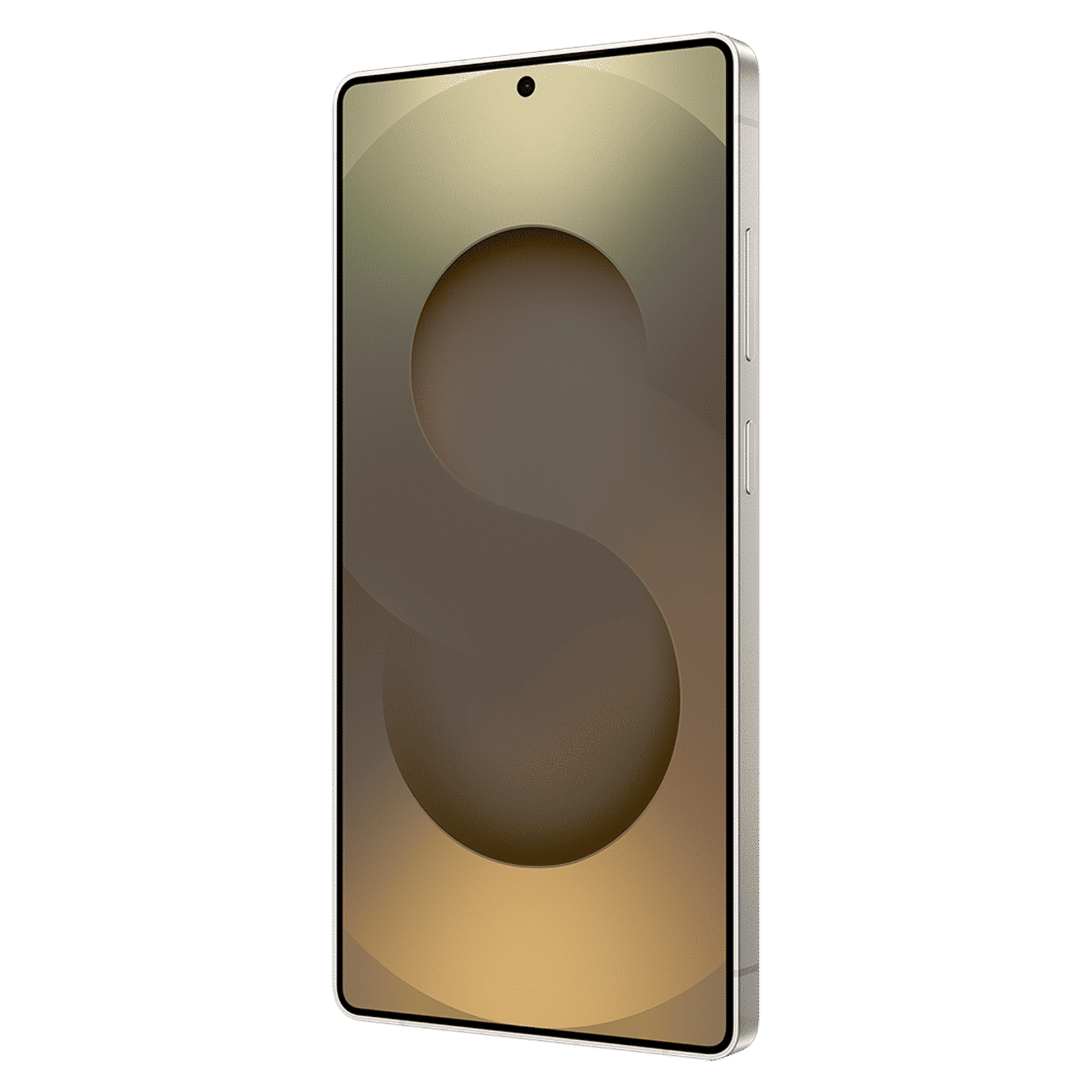 SAMSUNG Galaxy S25 Ultra 5G (12GB RAM, 512GB, Titanium Gray) SAMSUNG Galaxy S25 Ultra 5G (12GB RAM, 512GB, Titanium Gray)_9
