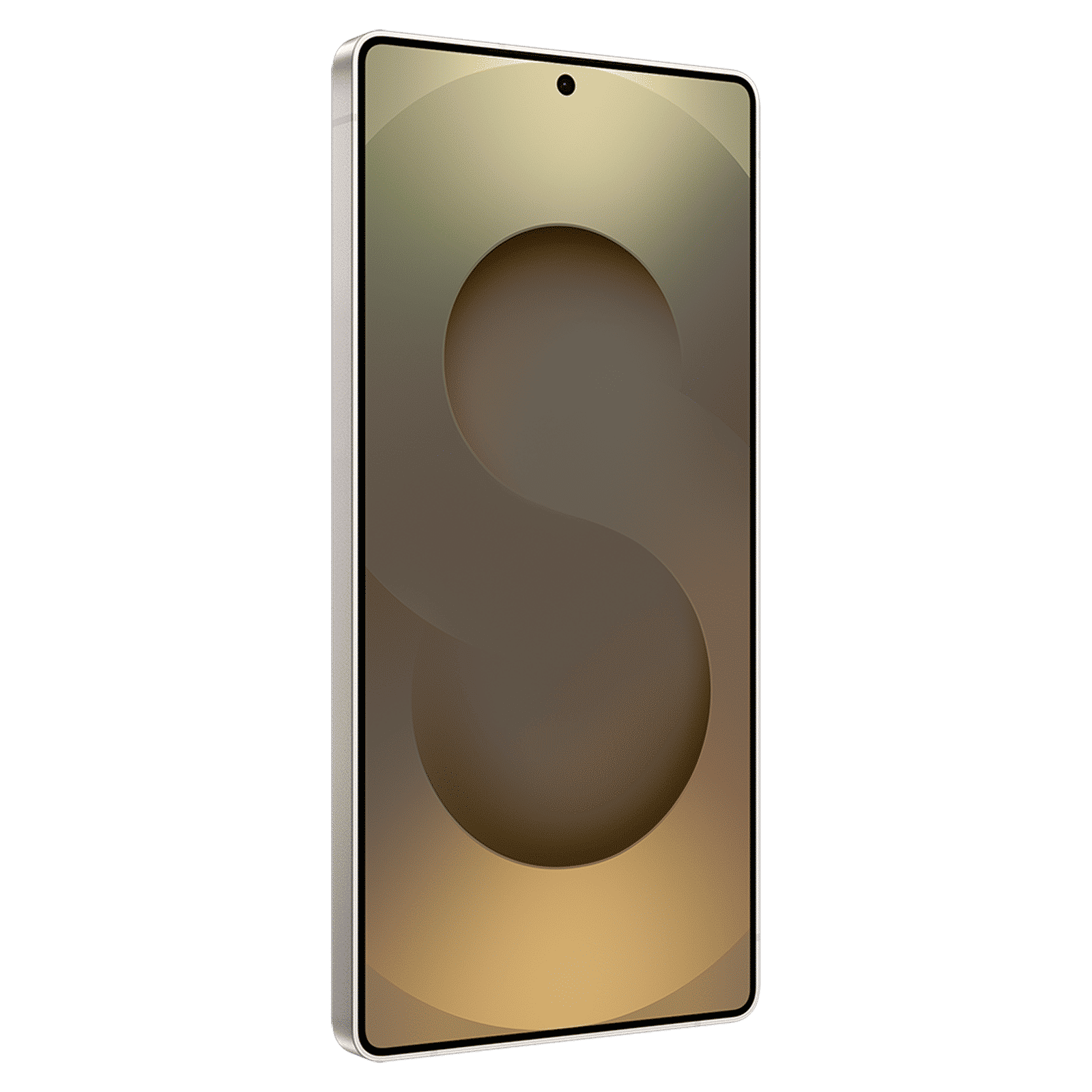 SAMSUNG Galaxy S25 Ultra 5G (12GB RAM, 512GB, Titanium Gray) SAMSUNG Galaxy S25 Ultra 5G (12GB RAM, 512GB, Titanium Gray)_4