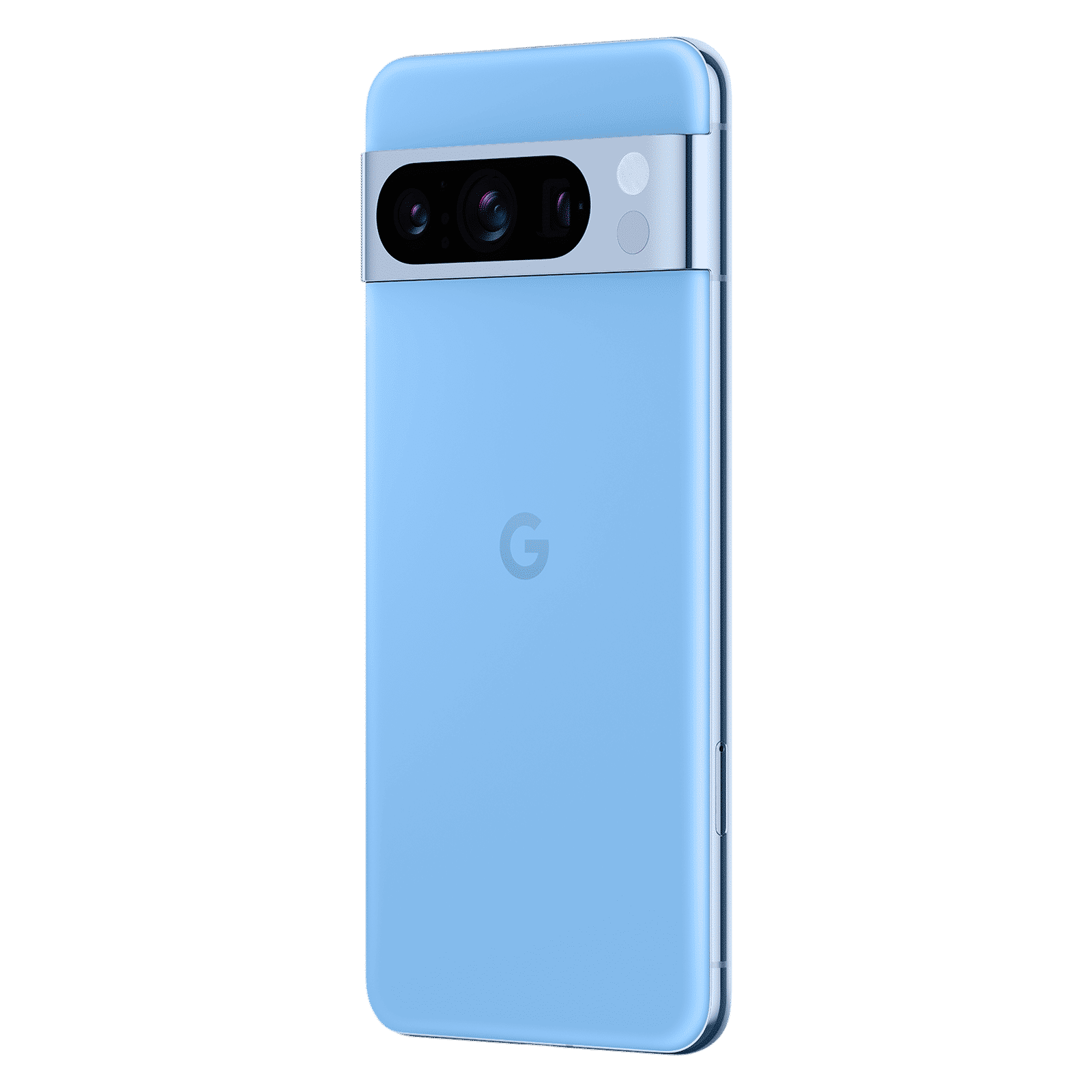 Google Pixel 8 Pro 5G (12GB RAM, 128GB, Bay)_9