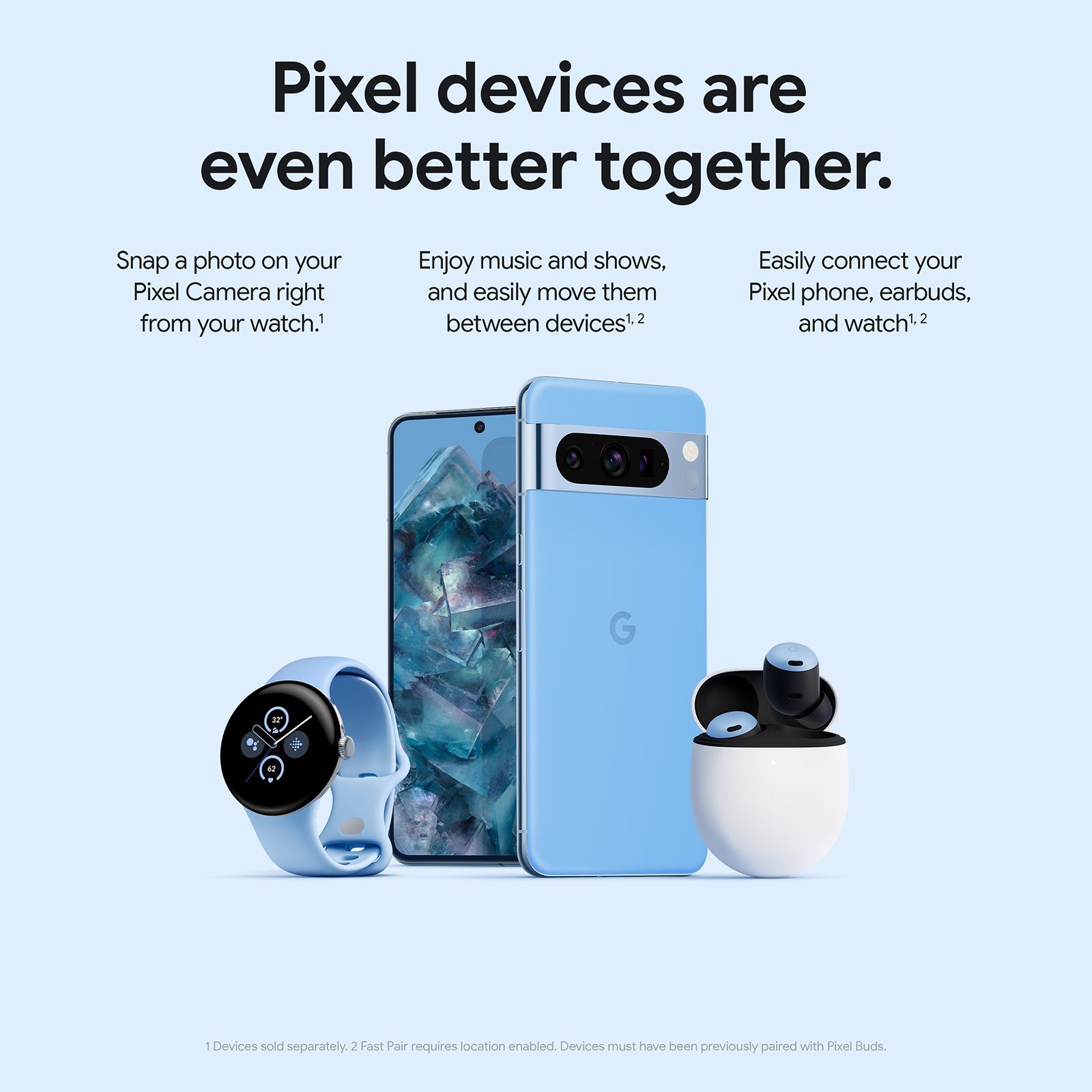 Google Pixel 8 Pro 5G (12GB RAM, 128GB, Bay)_17