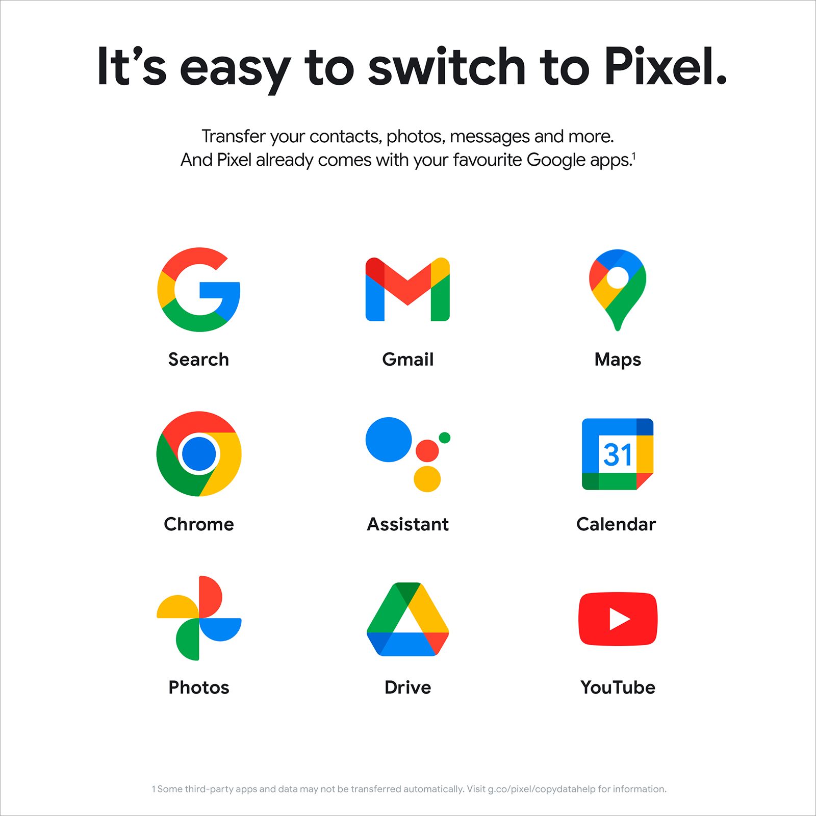 Google Pixel 8 Pro 5G (12GB RAM, 128GB, Bay)_19