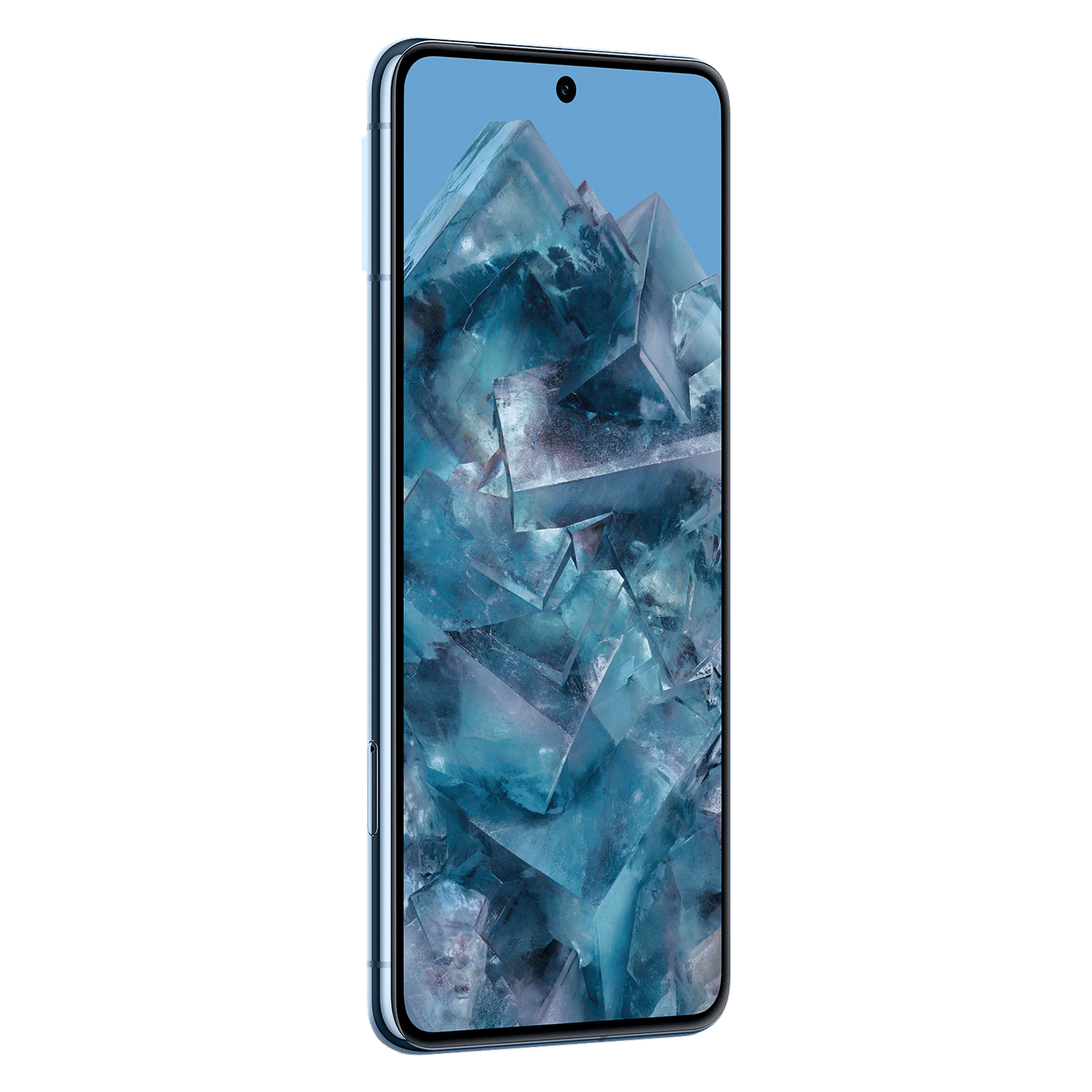 Google Pixel 8 Pro 5G (12GB RAM, 128GB, Bay)_4