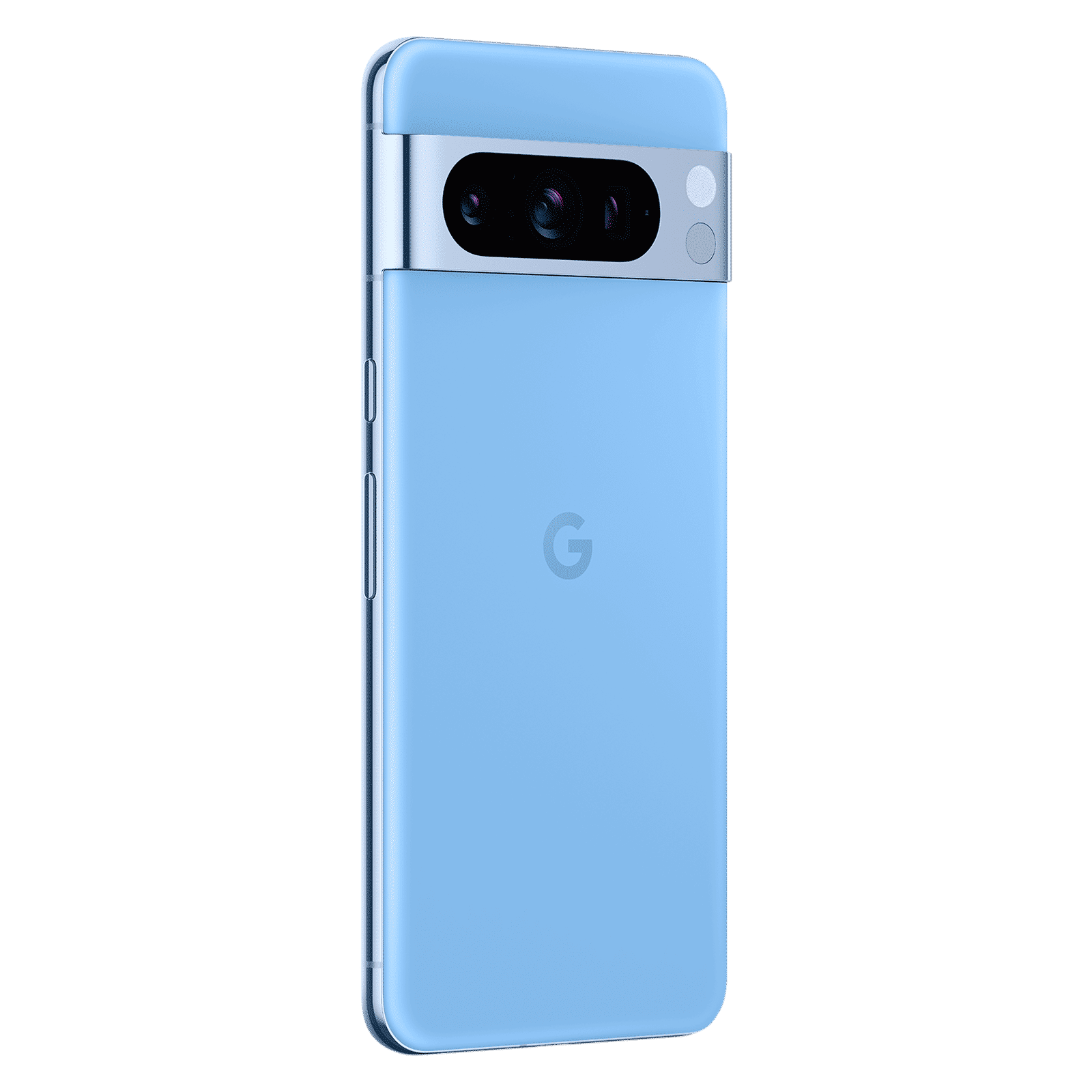 Google Pixel 8 Pro 5G (12GB RAM, 128GB, Bay)_5