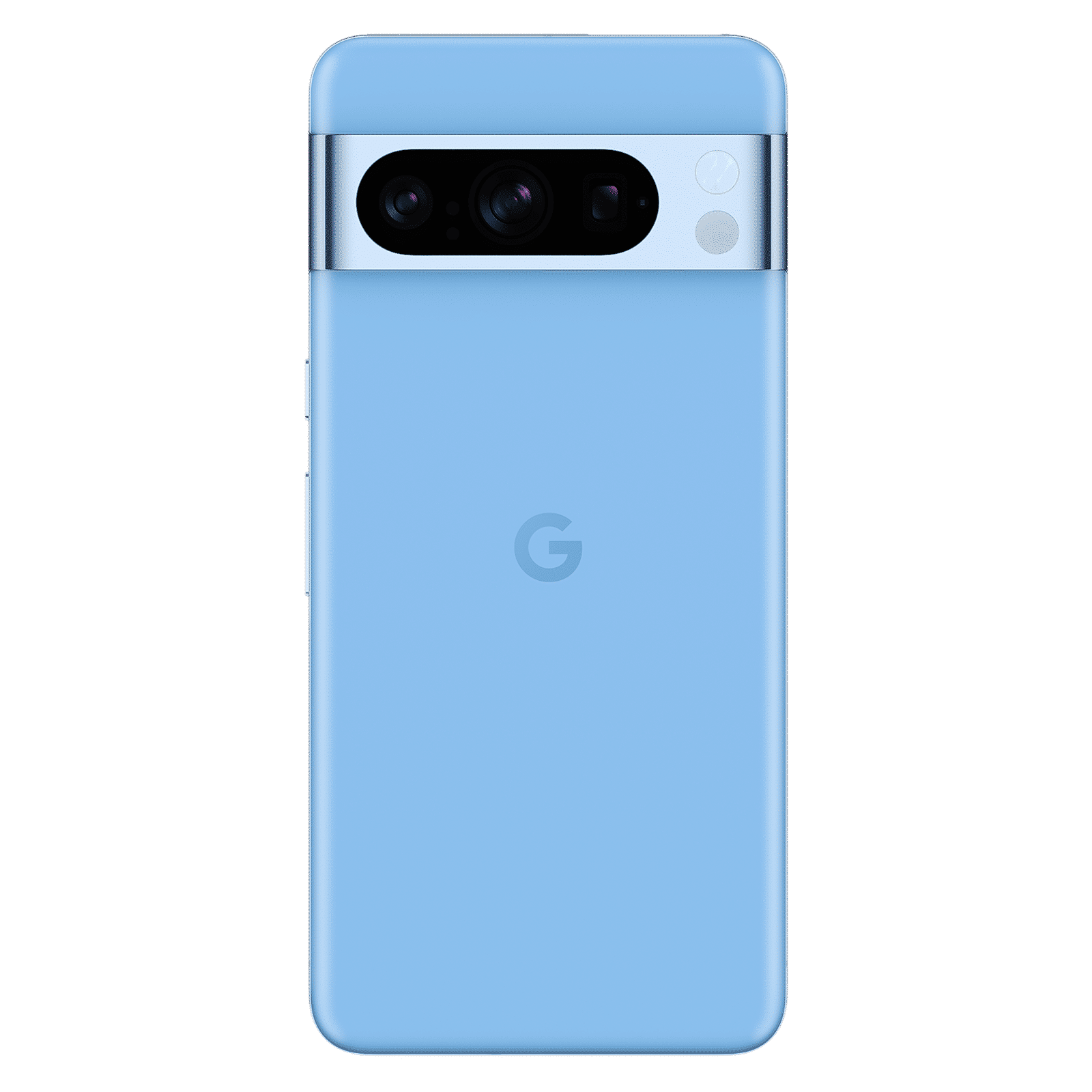 Google Pixel 8 Pro 5G (12GB RAM, 128GB, Bay)_6