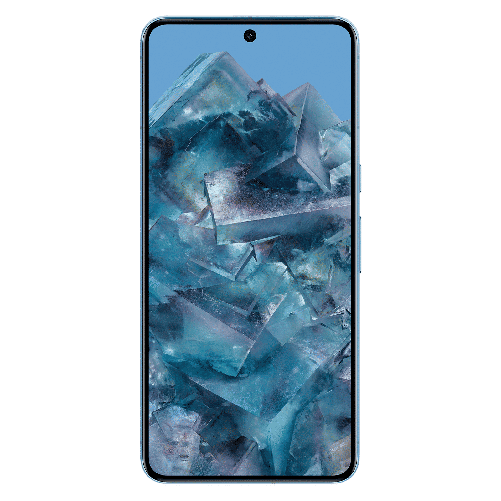 Google Pixel 8 Pro 5G (12GB RAM, 128GB, Bay)_7