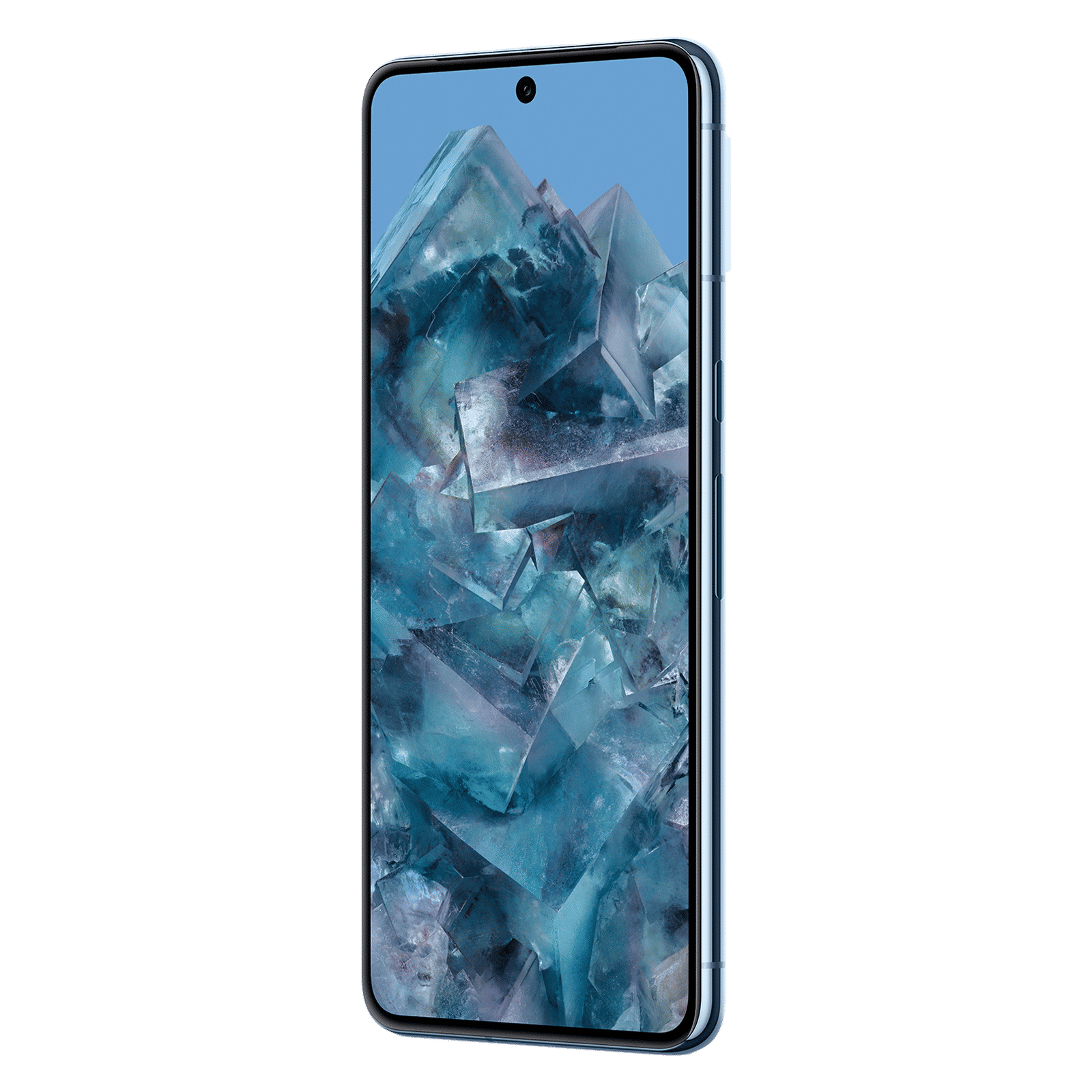 Google Pixel 8 Pro 5G (12GB RAM, 128GB, Bay)_8