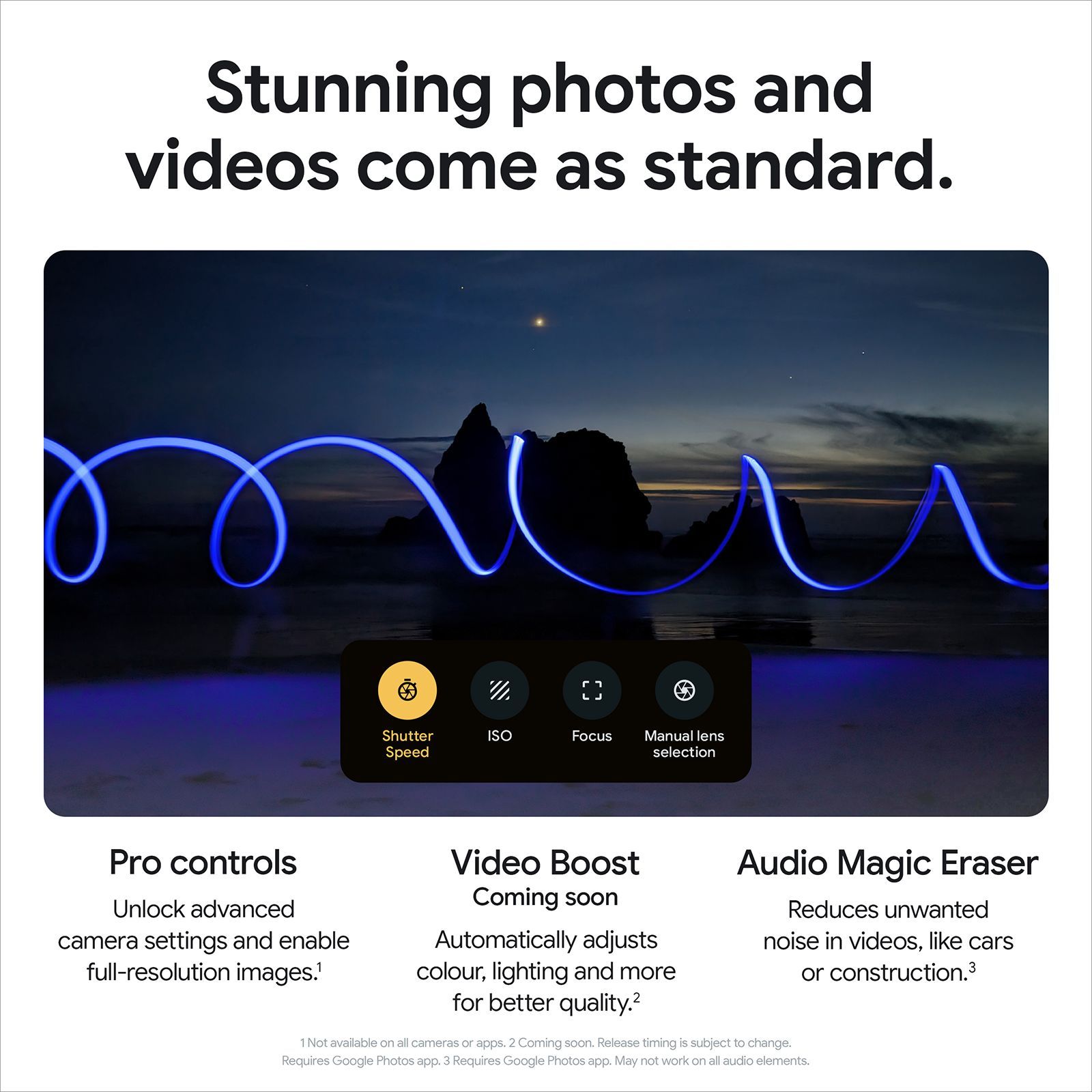 Google Pixel 8 Pro 5G (12GB RAM, 128GB, Obsidian)_13