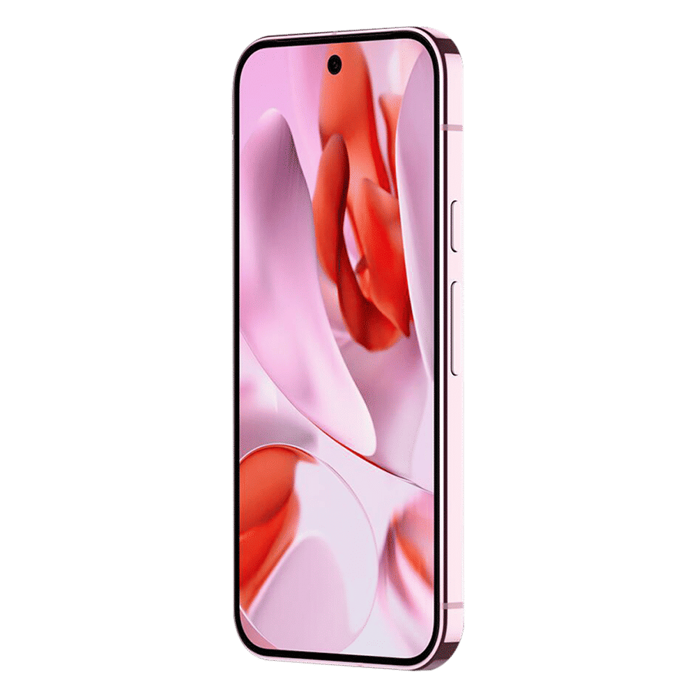 Google Pixel 9 Pro 5G (16GB RAM, 256GB, Rose Quartz)_7