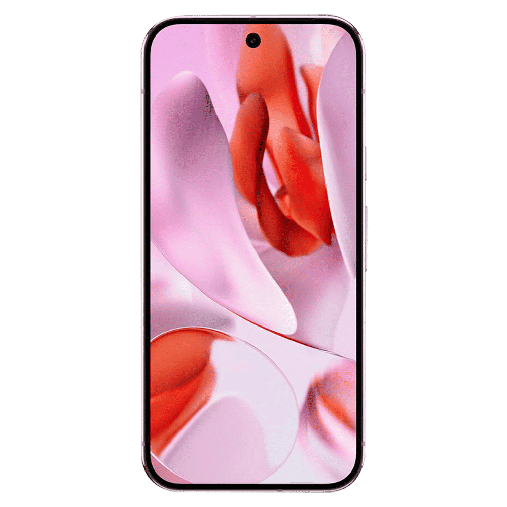 Google Pixel 9 Pro 5G (16GB RAM, 256GB, Rose Quartz)_8