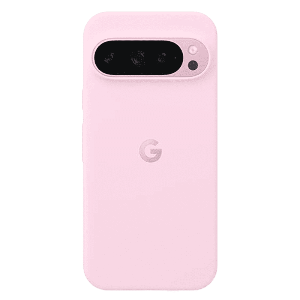 Google Pixel 9 Pro 5G (16GB RAM, 256GB, Rose Quartz)_3