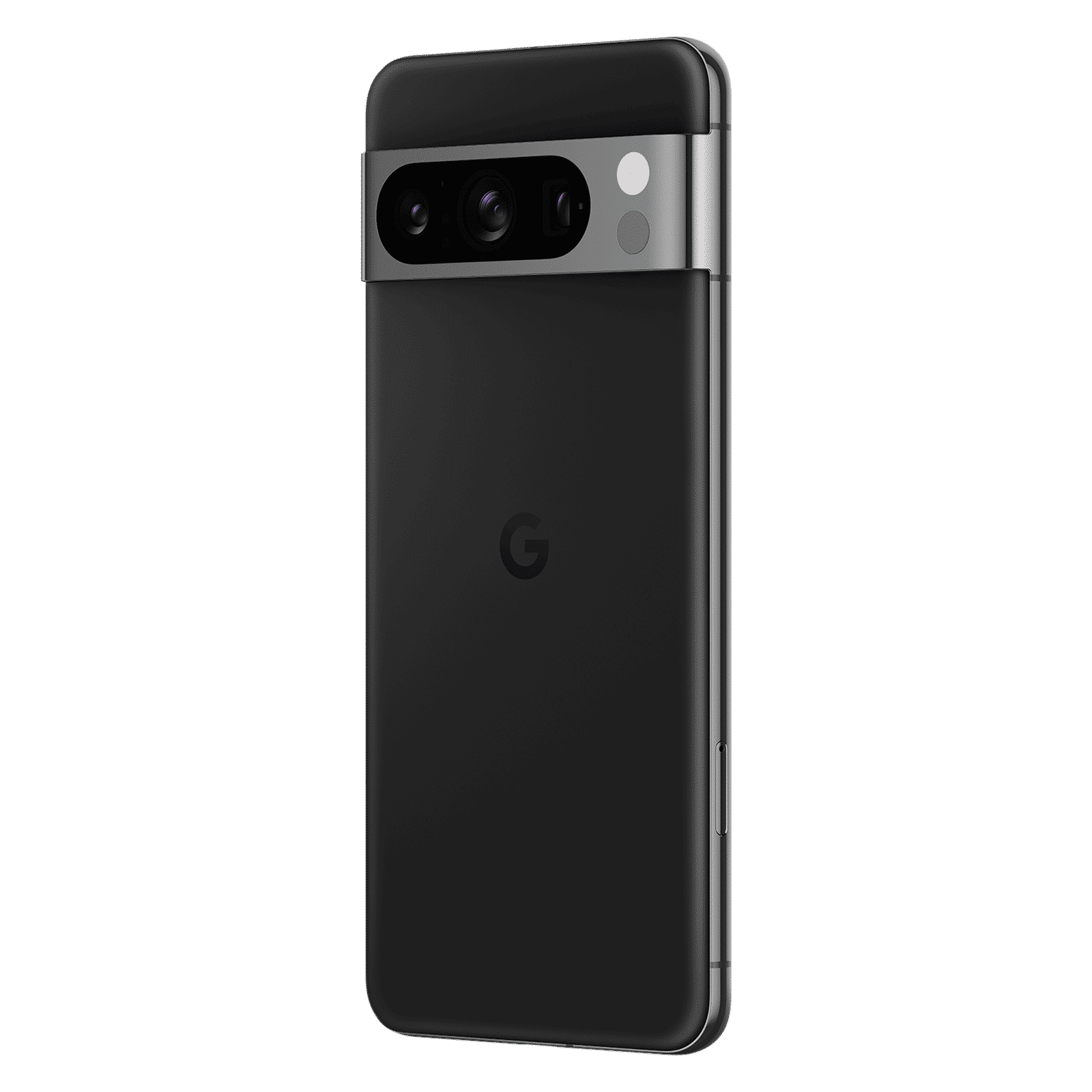 Google Pixel 8 Pro 5G (12GB RAM, 256GB, Obsidian)_9