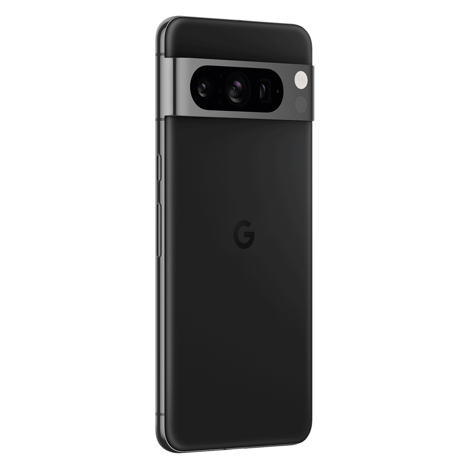Google Pixel 8 Pro 5G (12GB RAM, 256GB, Obsidian)_5