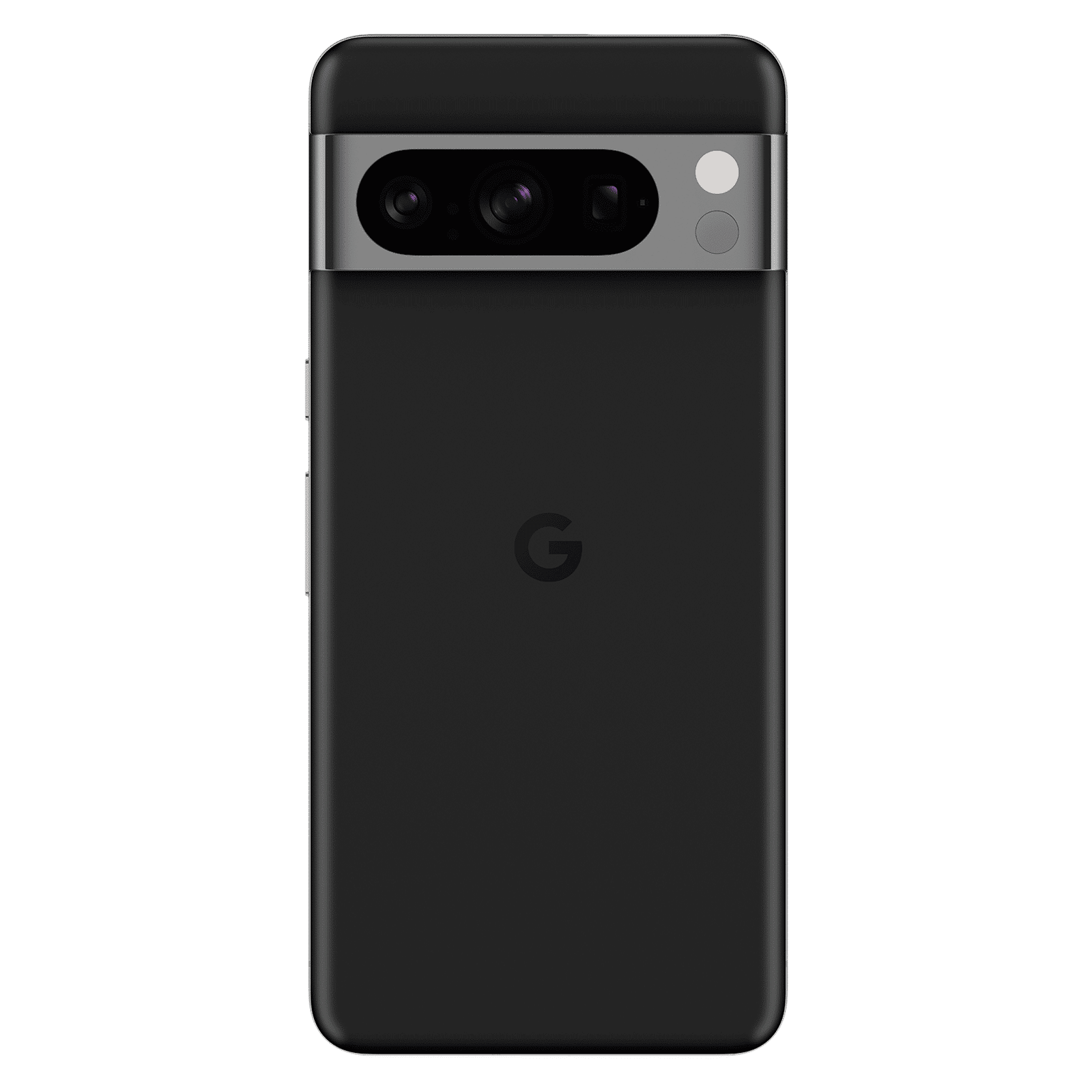 Google Pixel 8 Pro 5G (12GB RAM, 256GB, Obsidian)_6