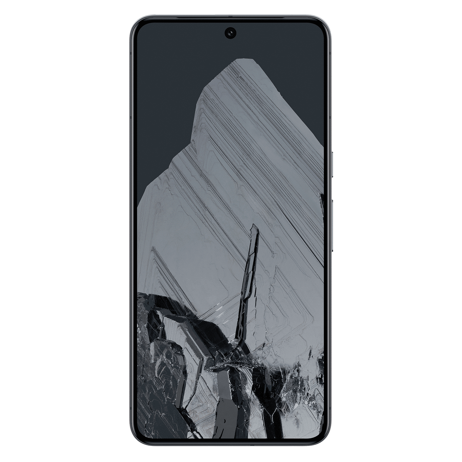 Google Pixel 8 Pro 5G (12GB RAM, 256GB, Obsidian)_7