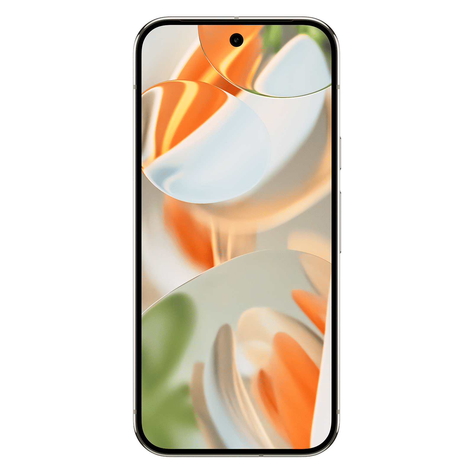 Google Pixel 9 Pro 5G (16GB RAM, 256GB, Porcelain) Google Pixel 9 Pro 5G (16GB RAM, 256GB, Porcelain)_6