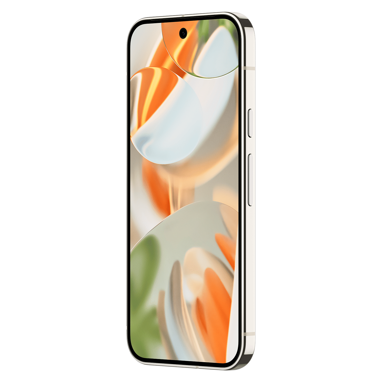 Google Pixel 9 Pro 5G (16GB RAM, 256GB, Porcelain) Google Pixel 9 Pro 5G (16GB RAM, 256GB, Porcelain)_7