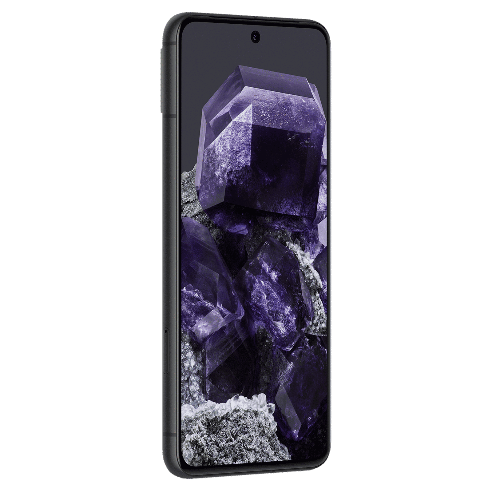 Google Pixel 8 5G (8GB RAM, 128GB, Obsidian)_4