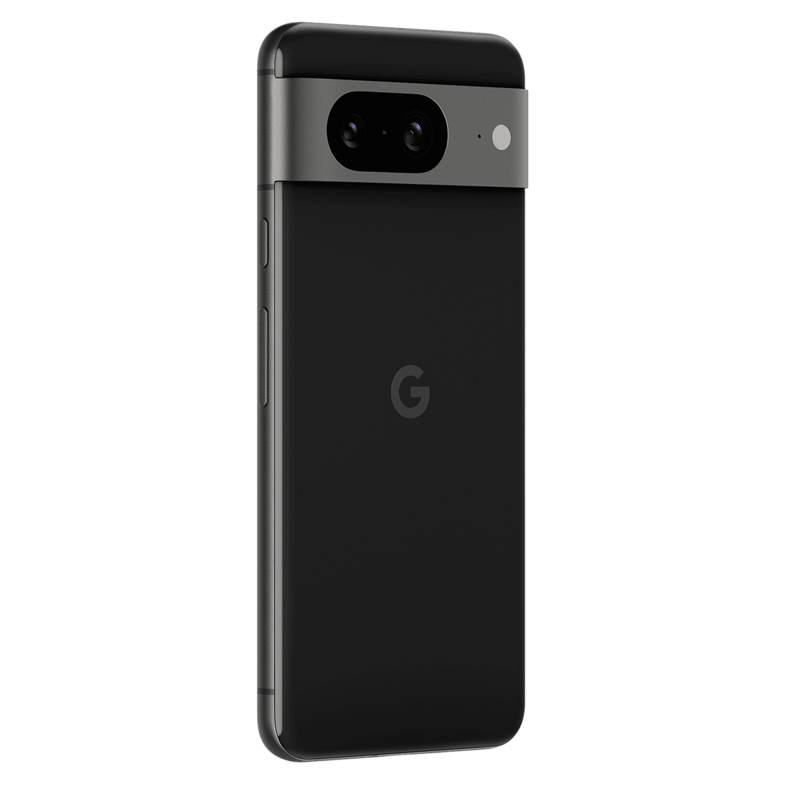 Google Pixel 8 5G (8GB RAM, 128GB, Obsidian)_5