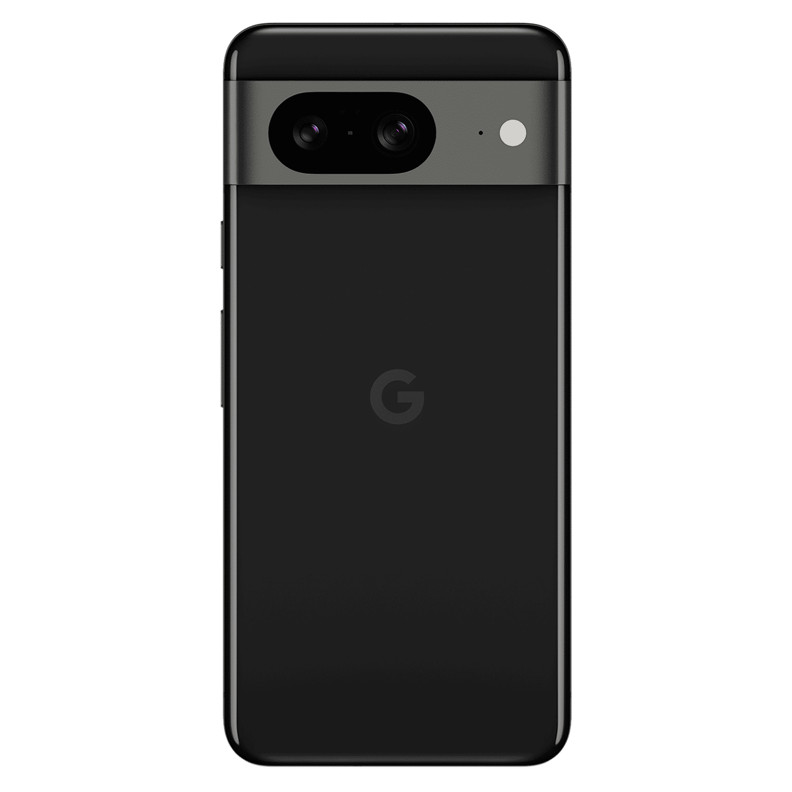 Google Pixel 8 5G (8GB RAM, 128GB, Obsidian)_6