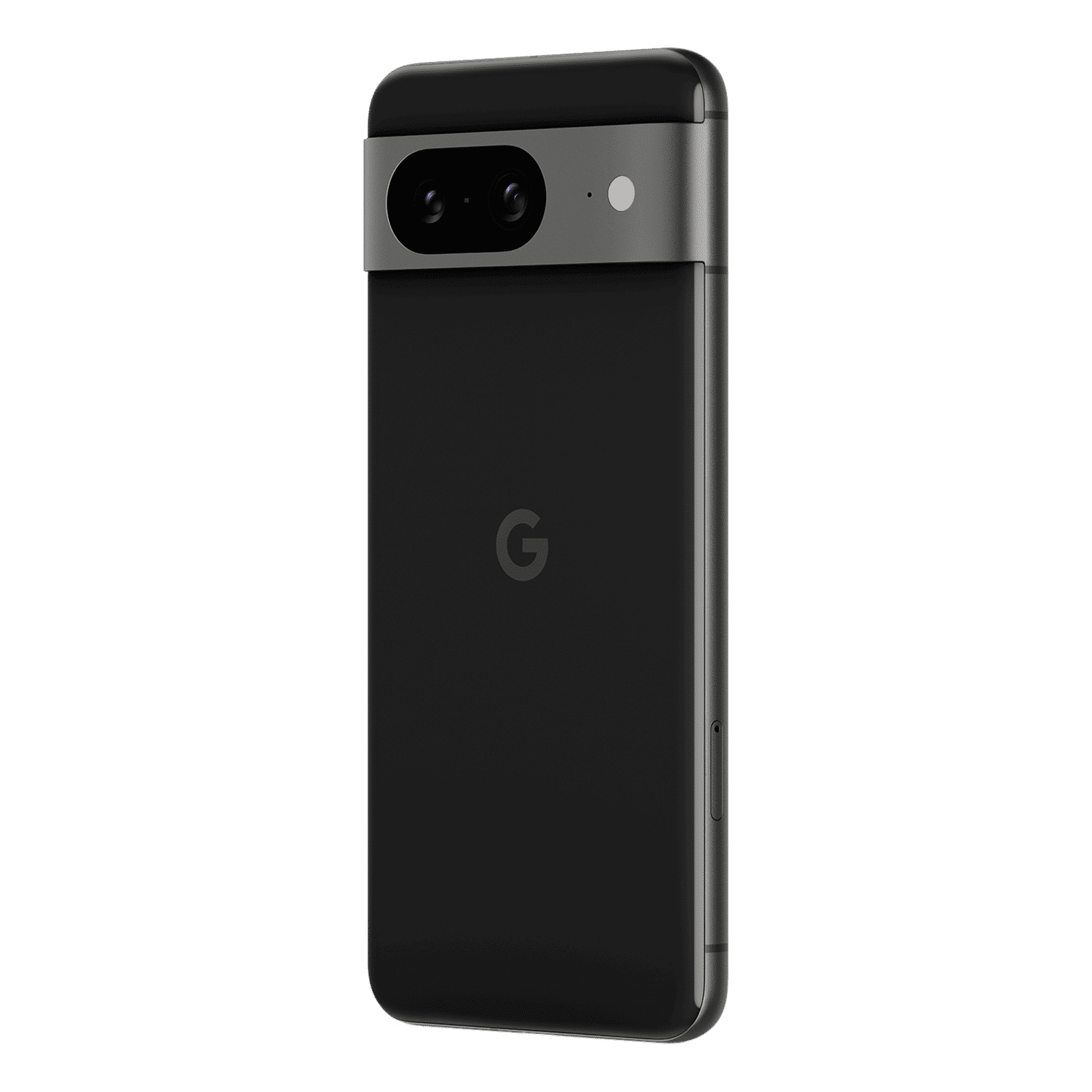 Google Pixel 8 5G (8GB RAM, 128GB, Obsidian)_9