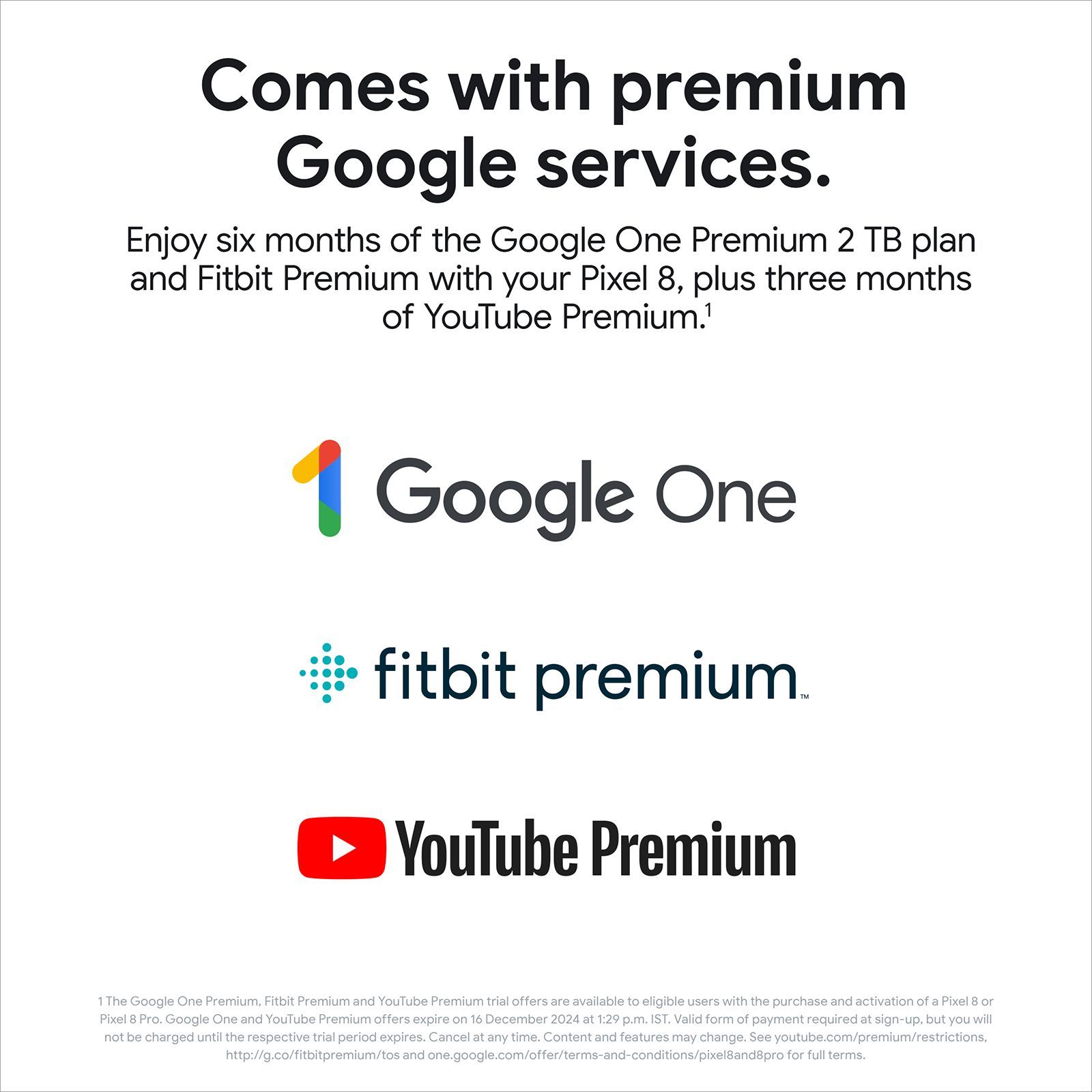 Google Pixel 8 5G (8GB RAM, 128GB, Hazel)_12