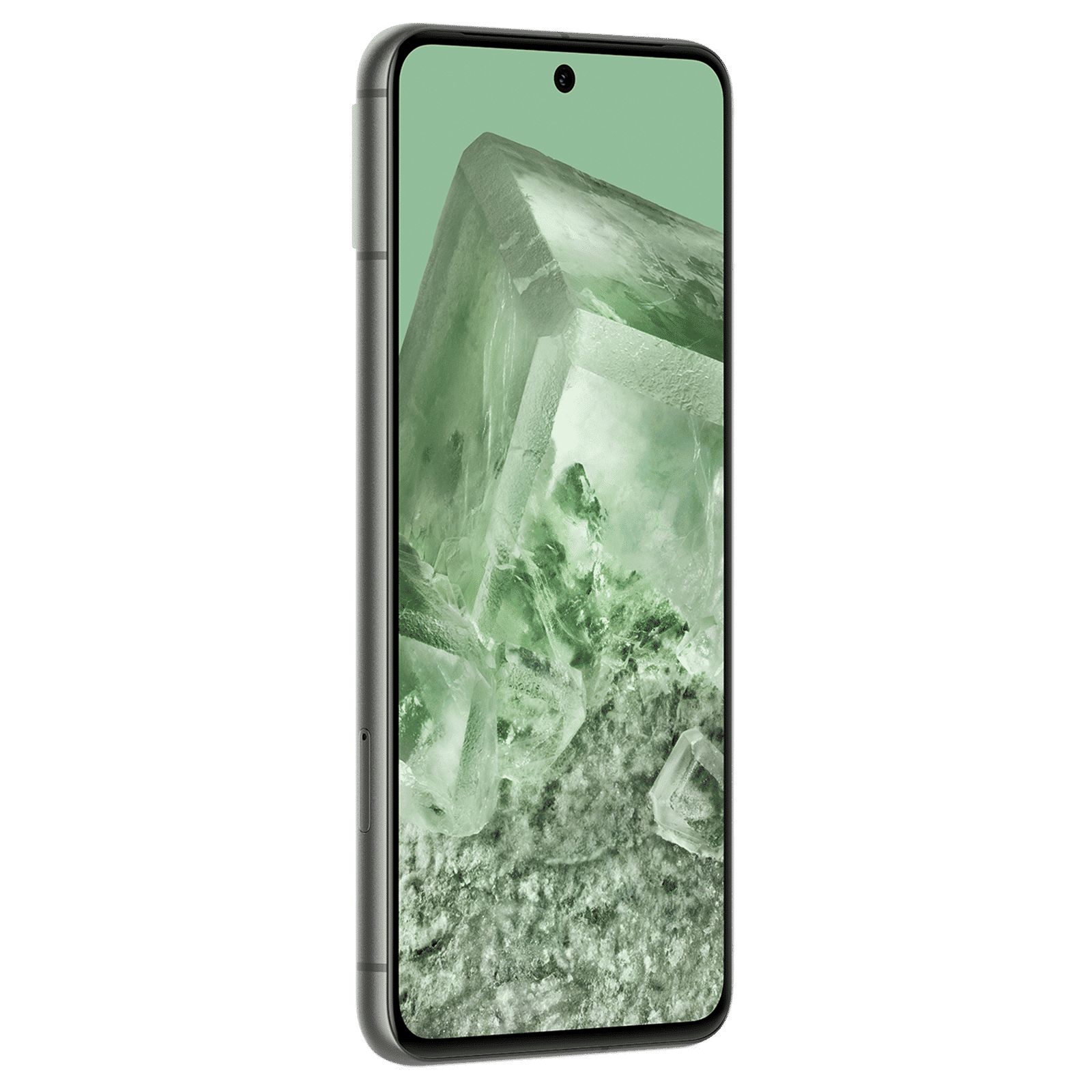 Google Pixel 8 5G (8GB RAM, 128GB, Hazel)_4