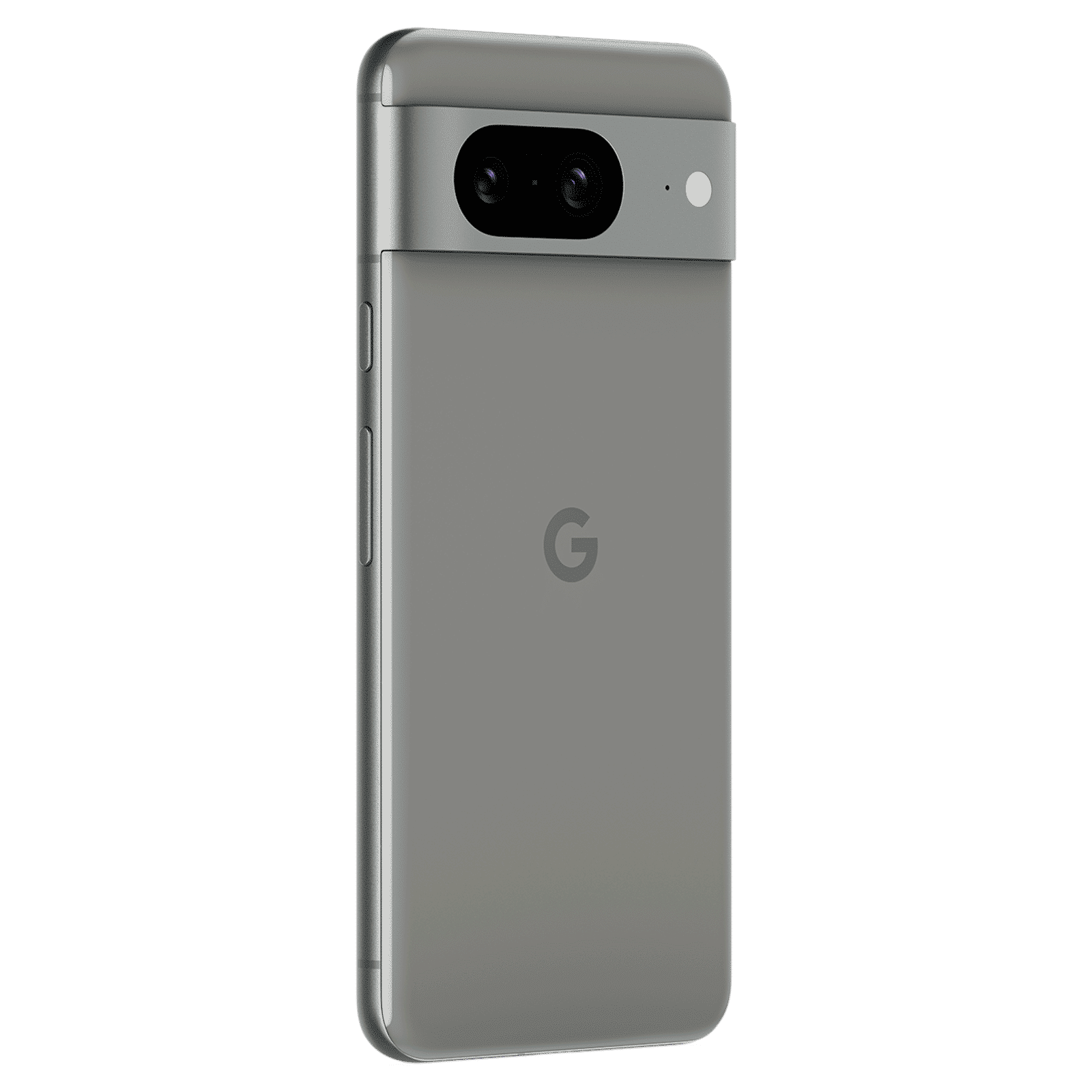 Google Pixel 8 5G (8GB RAM, 128GB, Hazel)_5