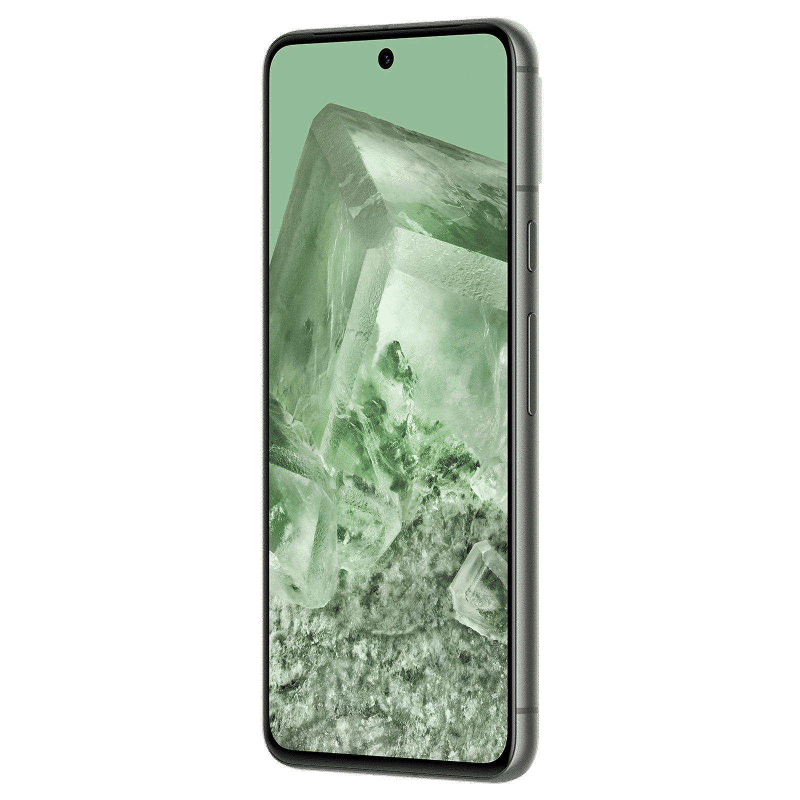 Google Pixel 8 5G (8GB RAM, 128GB, Hazel)_8