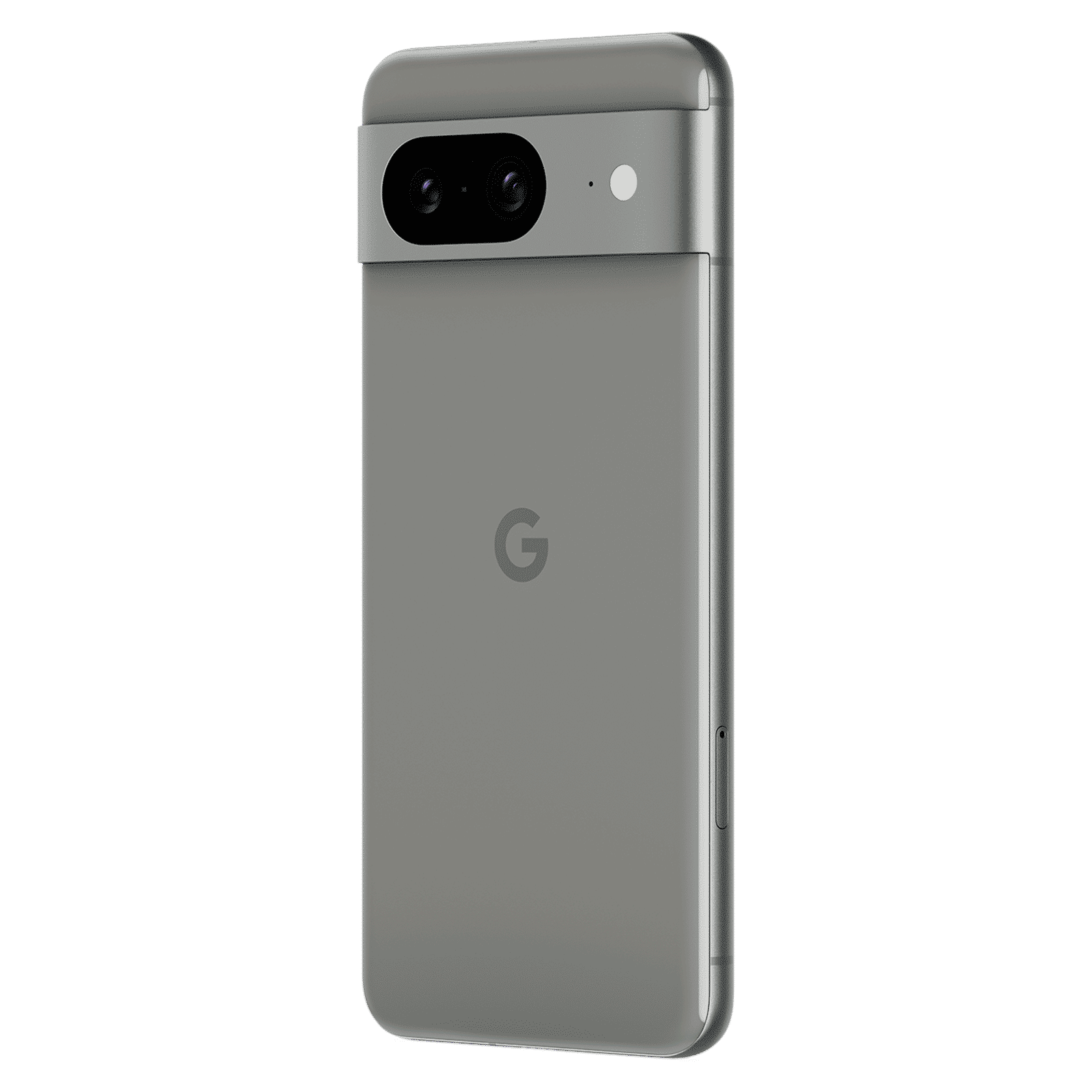 Google Pixel 8 5G (8GB RAM, 128GB, Hazel)_9