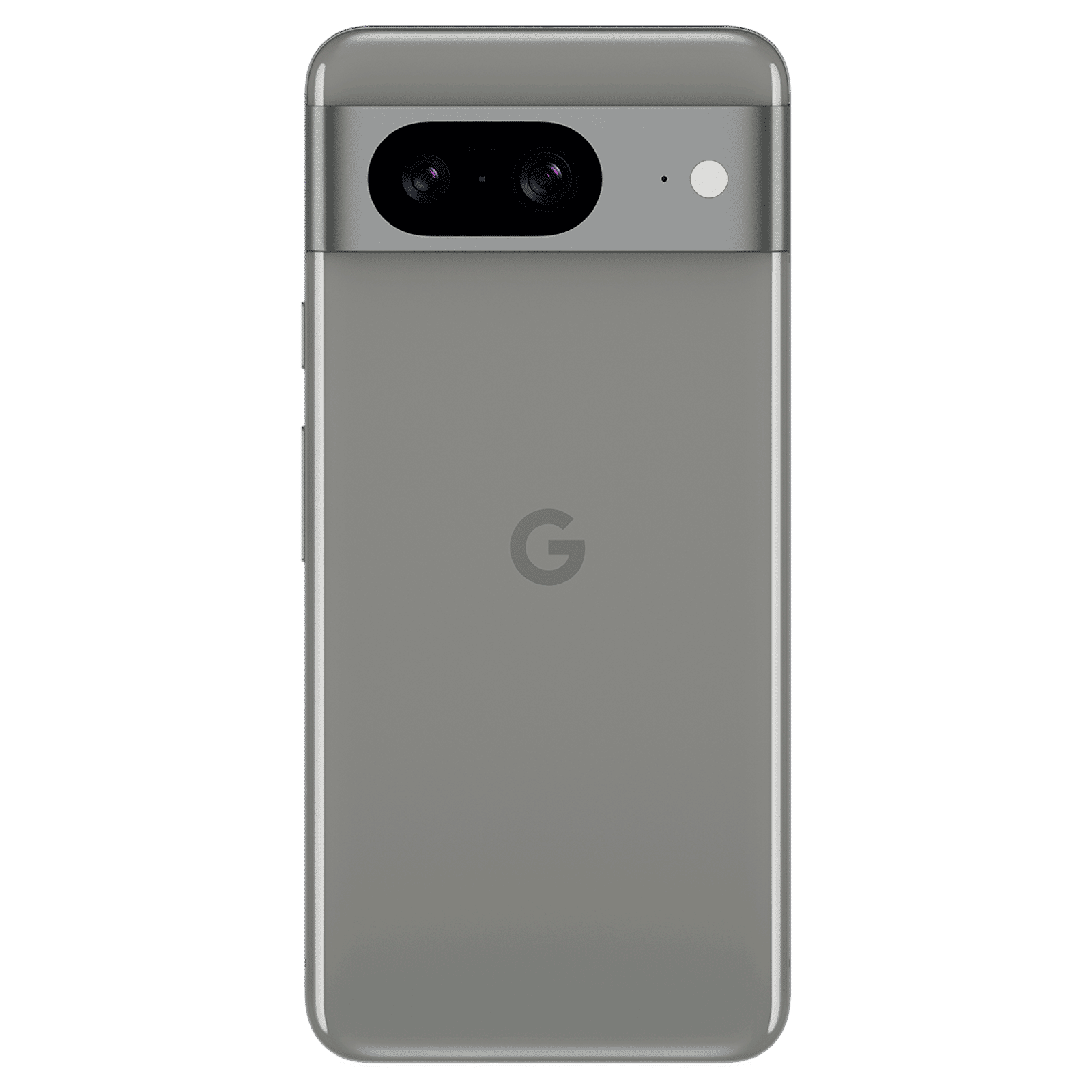 Google Pixel 8 5G (8GB RAM, 256GB, Hazel)_6