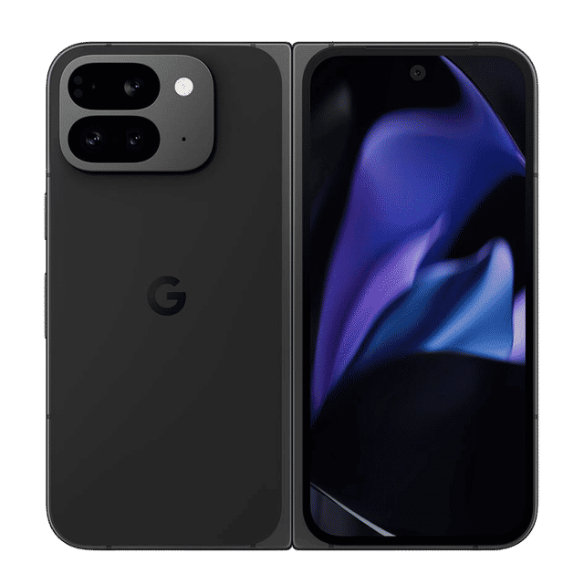 Google Pixel 9 Pro Fold