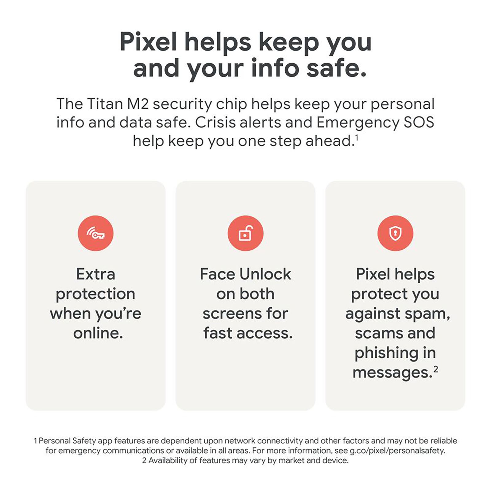 Google Pixel 9 Pro Fold 5G (16GB RAM, 256GB, Obsidian)_10