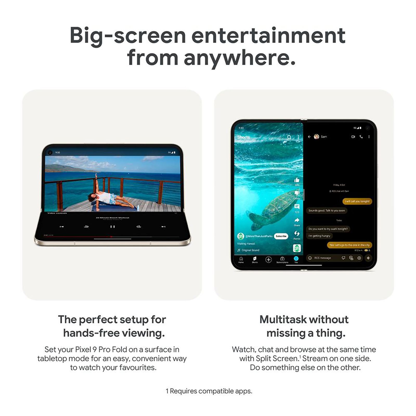 Google Pixel 9 Pro Fold 5G (16GB RAM, 256GB, Obsidian)_11