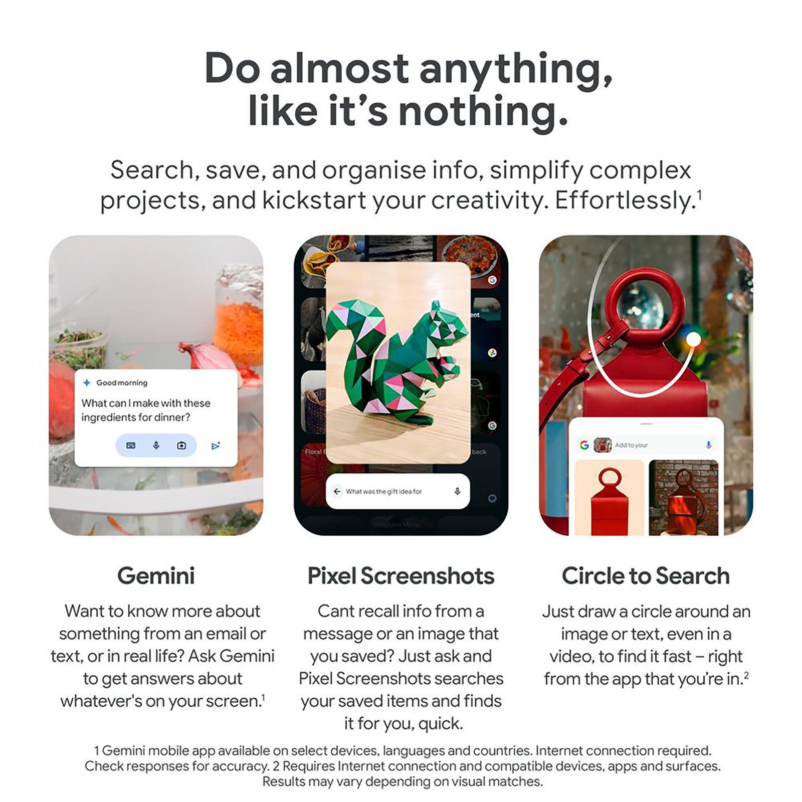 Google Pixel 9 Pro Fold 5G (16GB RAM, 256GB, Obsidian)_13