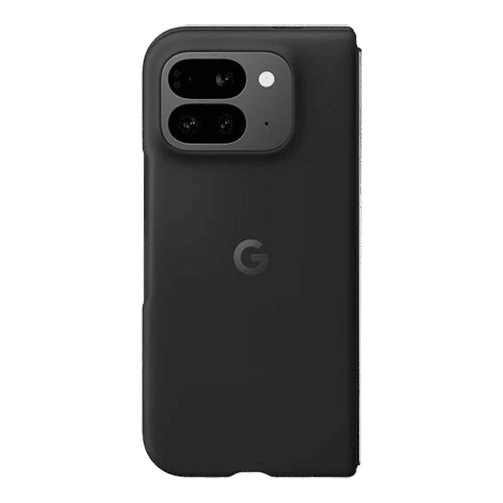 Google Pixel 9 Pro Fold 5G (16GB RAM, 256GB, Obsidian)_5