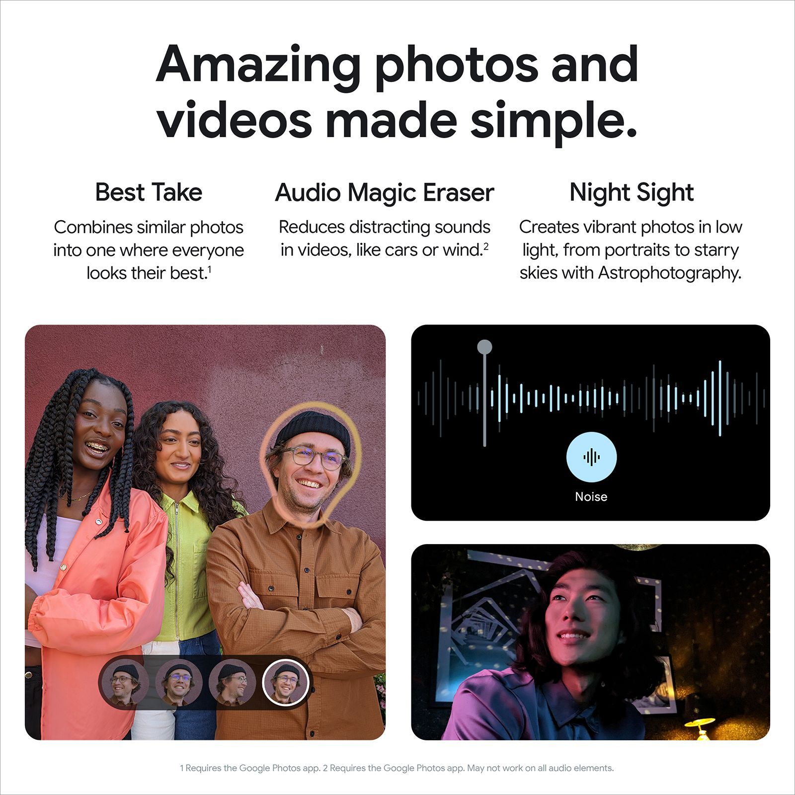 Google Pixel 8a 5G (8GB RAM, 128GB, Aloe)_11