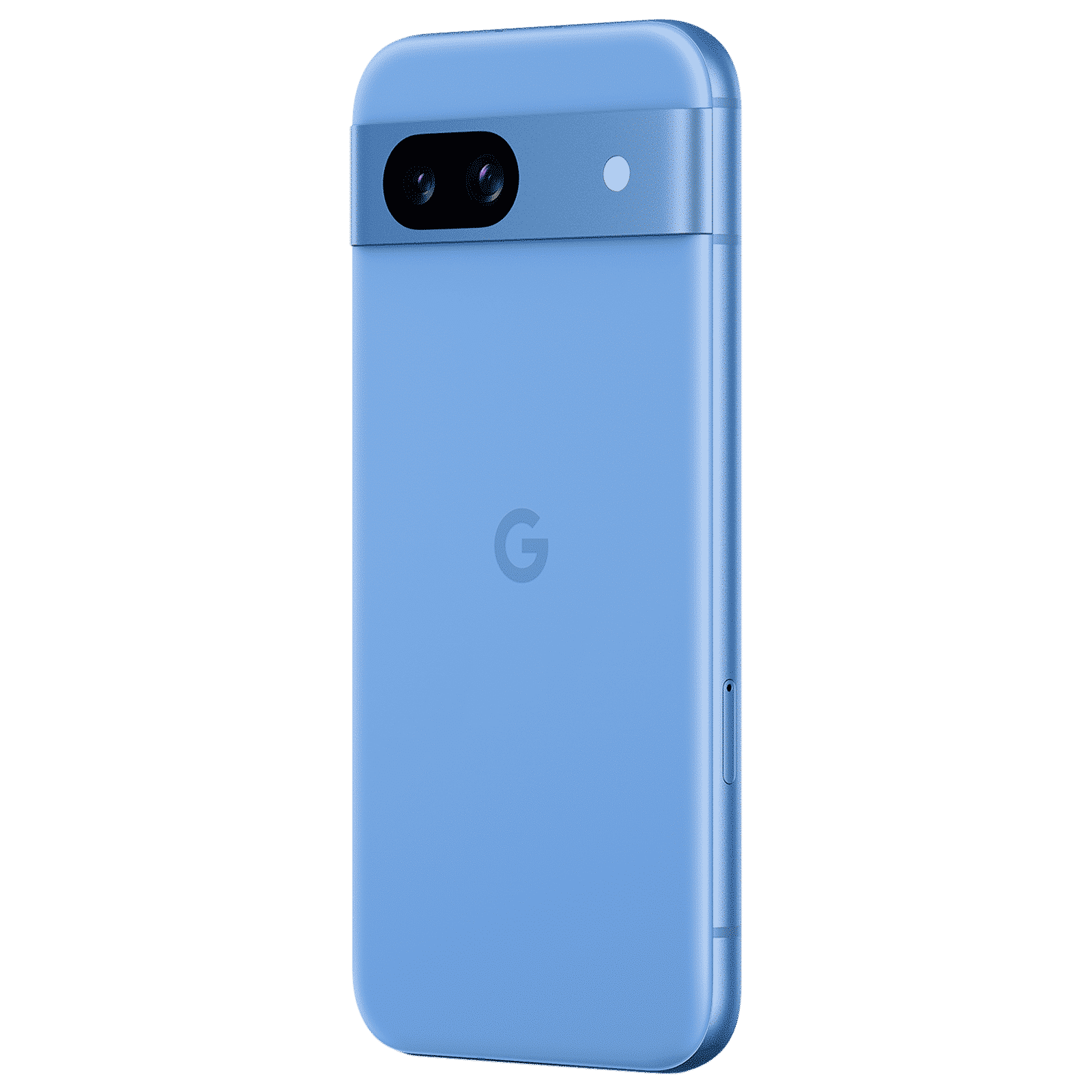 Google Pixel 8a 5G (8GB RAM, 128GB, Bay) Google Pixel 8a 5G (8GB RAM, 128GB, Bay)_9
