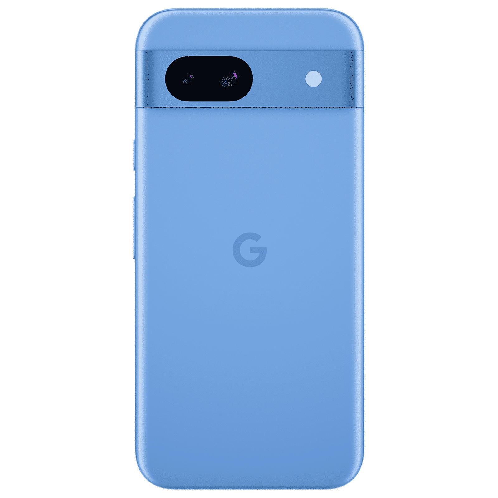 Google Pixel 8a 5G (8GB RAM, 128GB, Bay) Google Pixel 8a 5G (8GB RAM, 128GB, Bay)_6