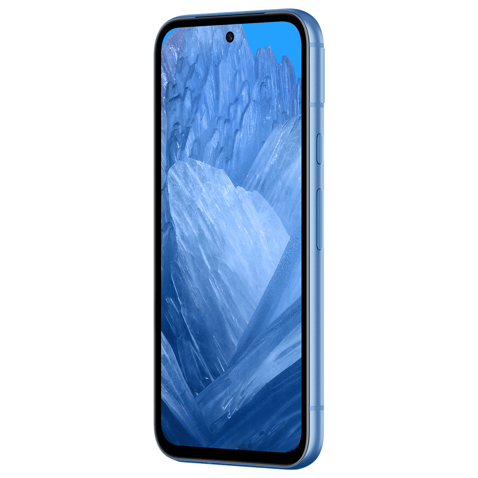 Google Pixel 8a 5G (8GB RAM, 128GB, Bay) Google Pixel 8a 5G (8GB RAM, 128GB, Bay)_8