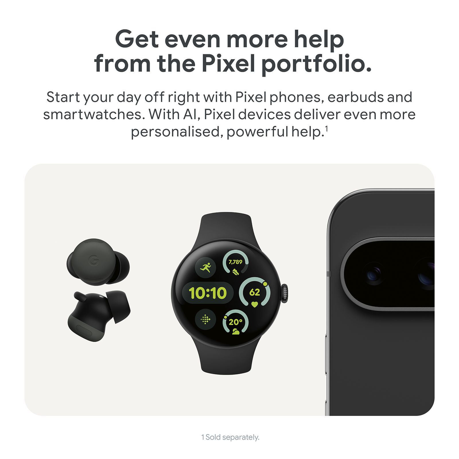 Google Pixel 9 Pro XL 5G (16GB RAM, 256GB, Obsidian)_16