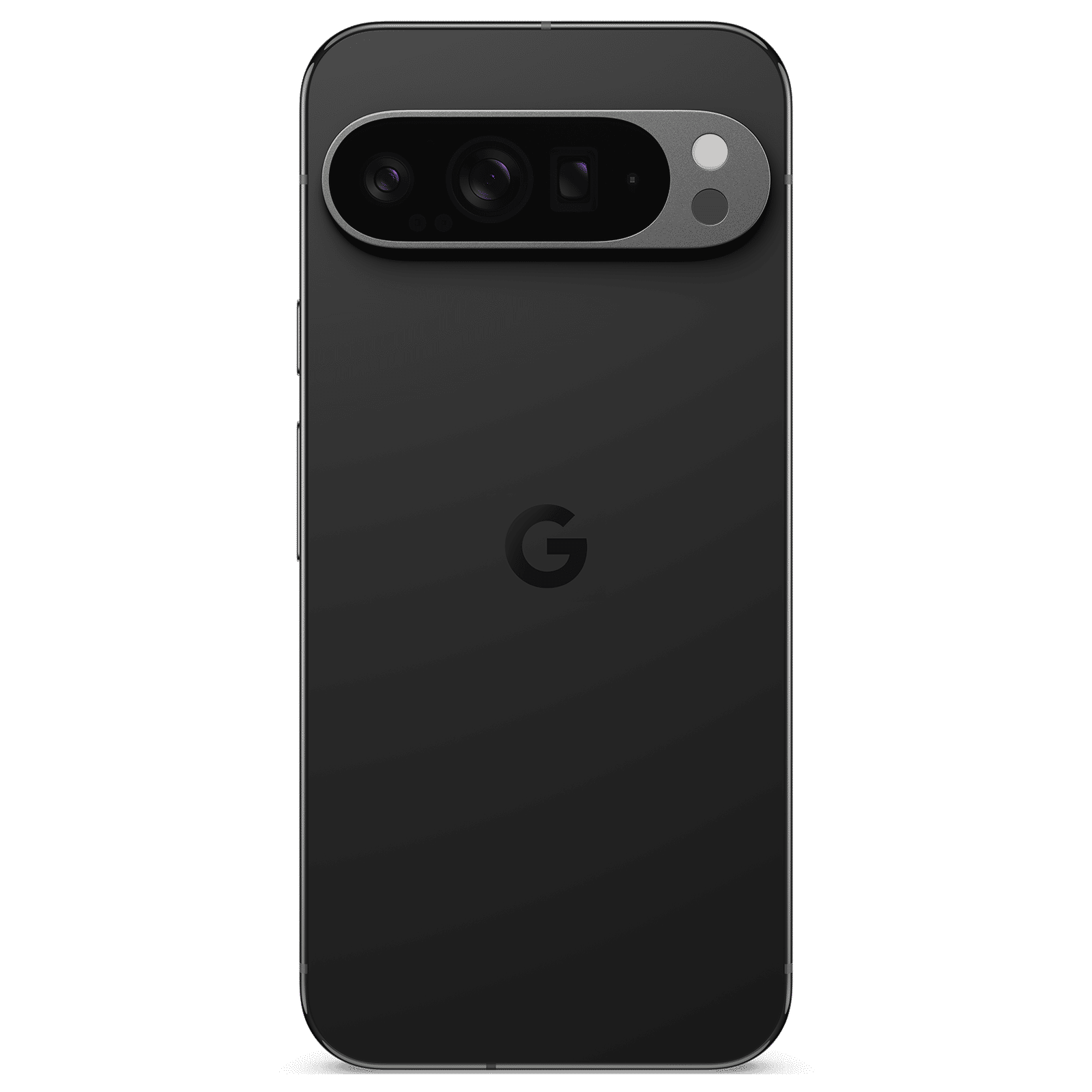 Google Pixel 9 Pro XL 5G (16GB RAM, 256GB, Obsidian)_5