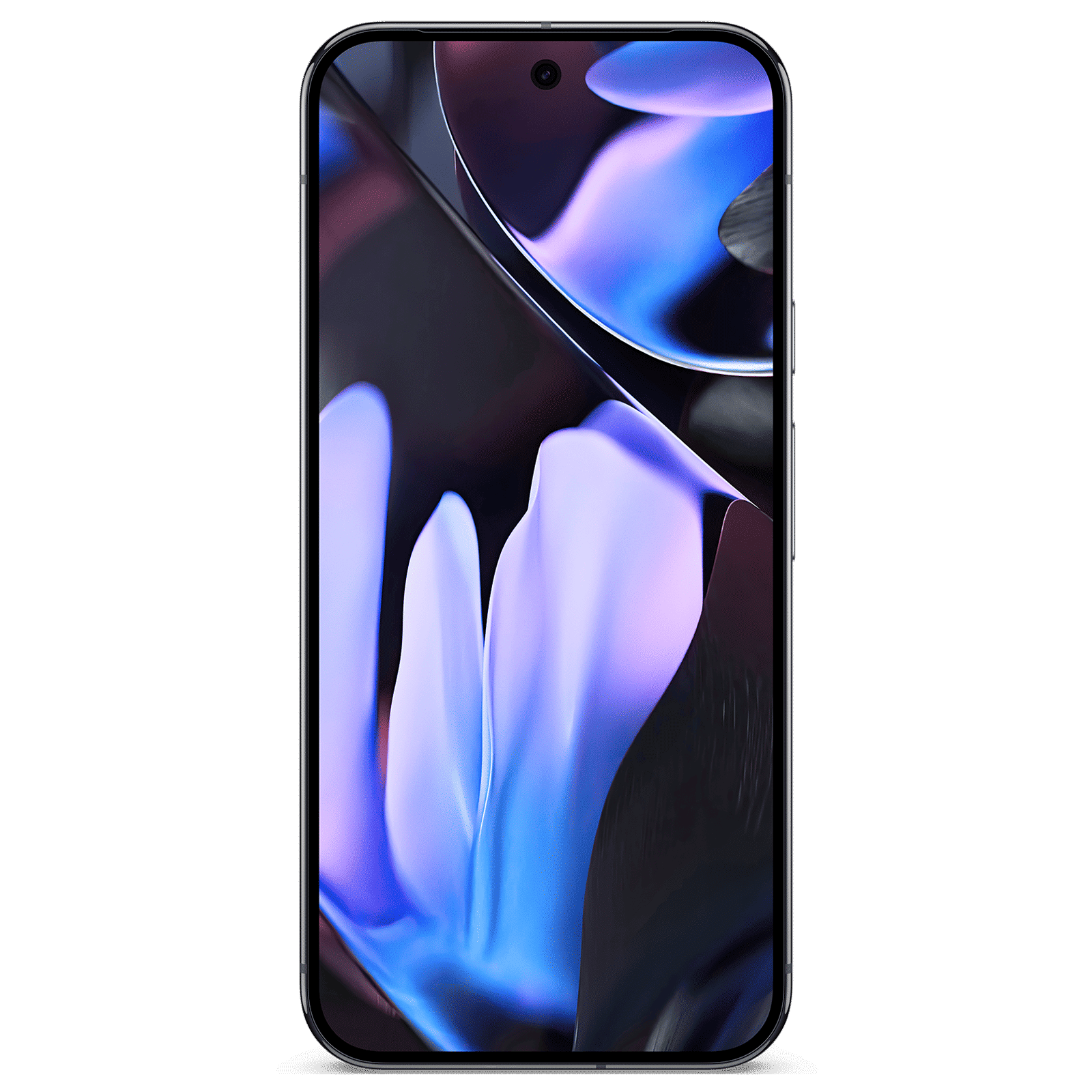 Google Pixel 9 Pro XL 5G (16GB RAM, 256GB, Obsidian)_6