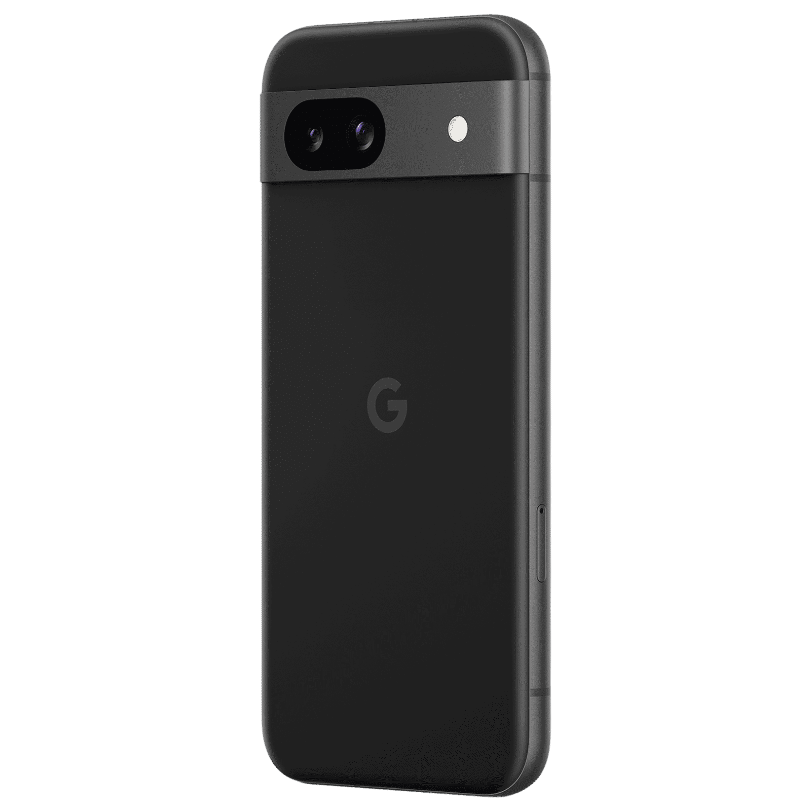 Google Pixel 8a 5G (8GB RAM, 128GB, Obsidian)_9