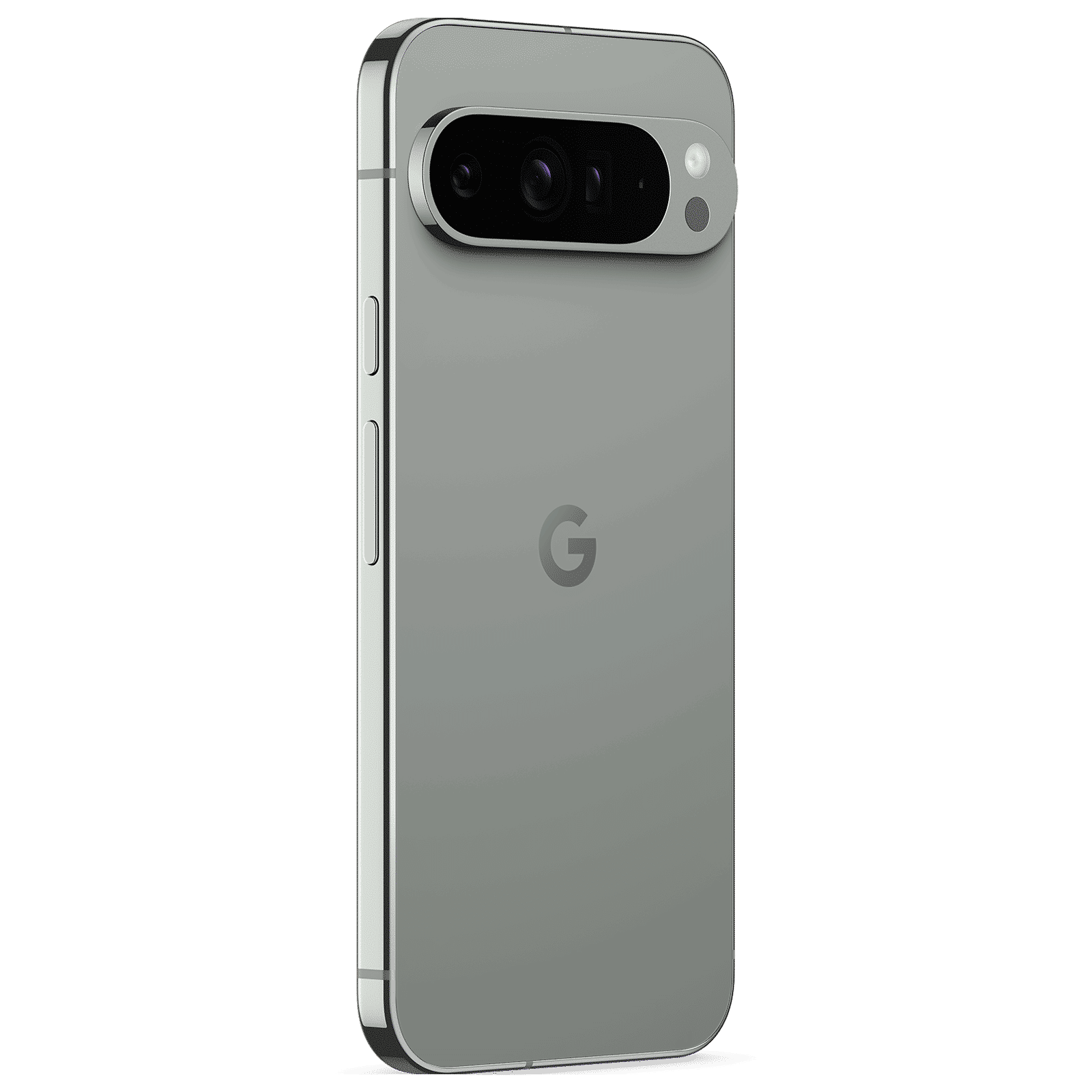 Google Pixel 9 Pro XL 5G (16GB RAM, 256GB, Hazel)_4