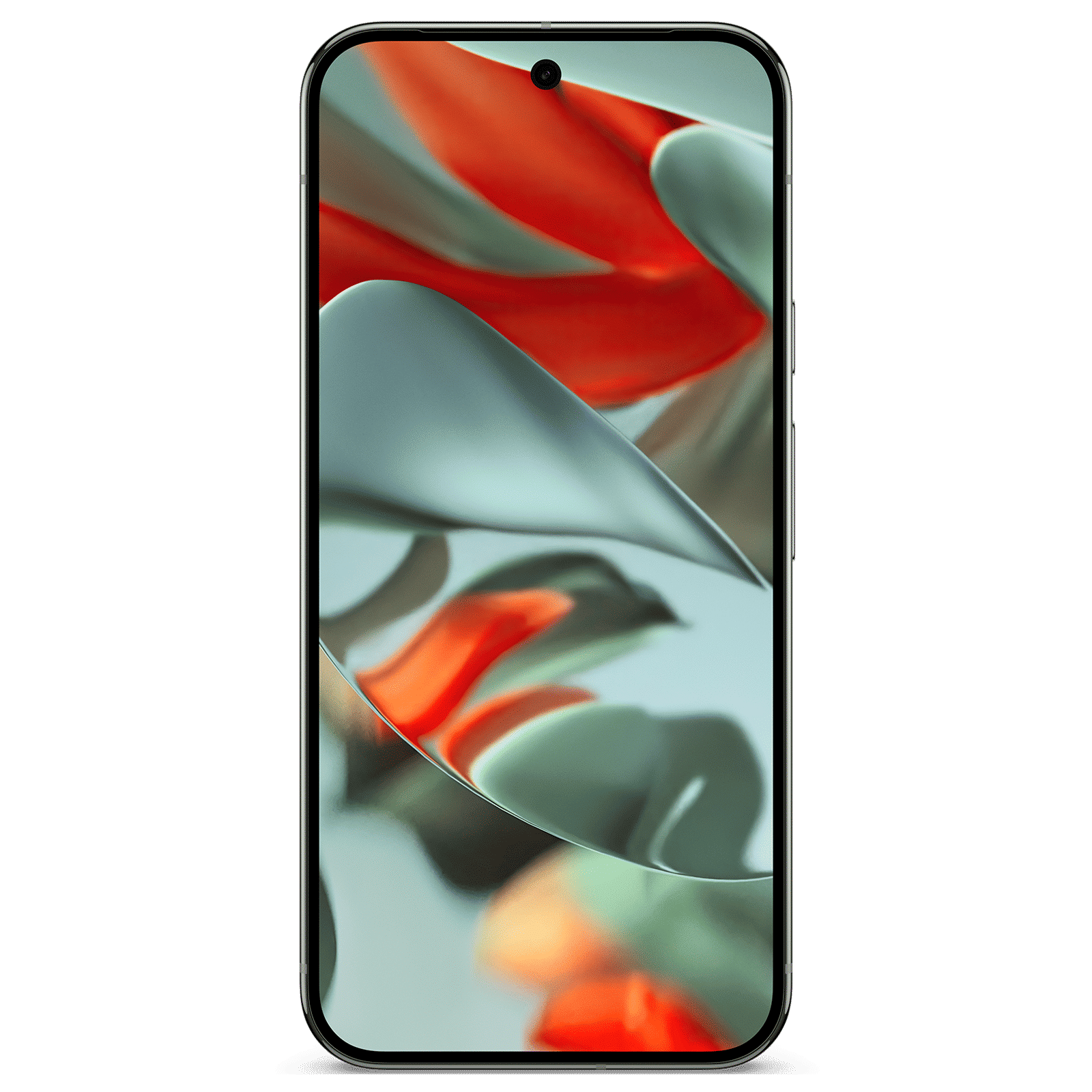 Google Pixel 9 Pro XL 5G (16GB RAM, 256GB, Hazel)_6