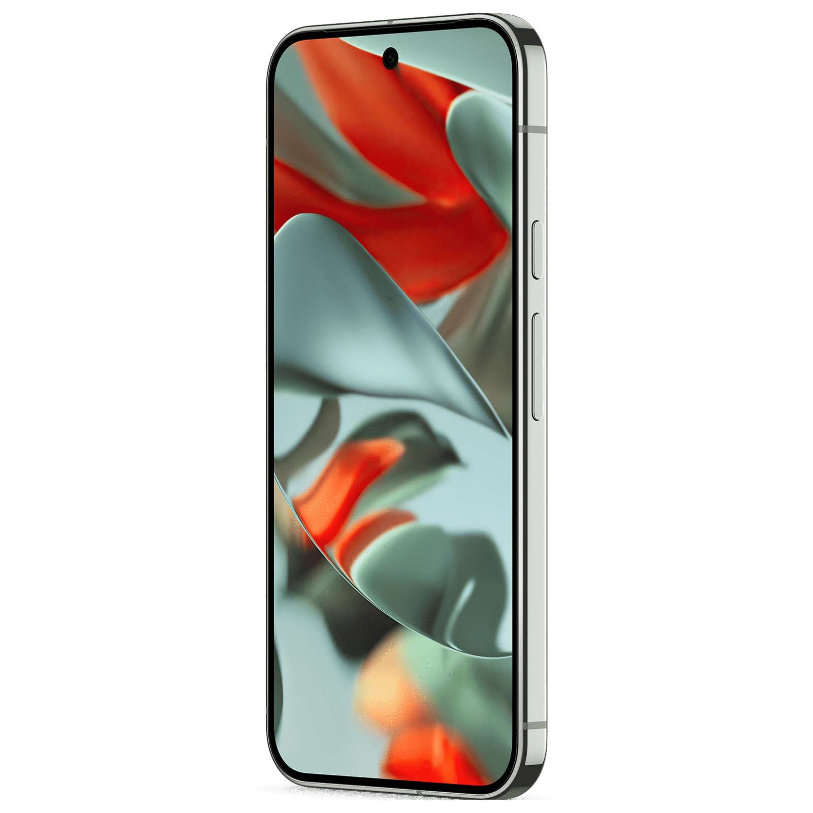 Google Pixel 9 Pro XL 5G (16GB RAM, 256GB, Hazel)_7